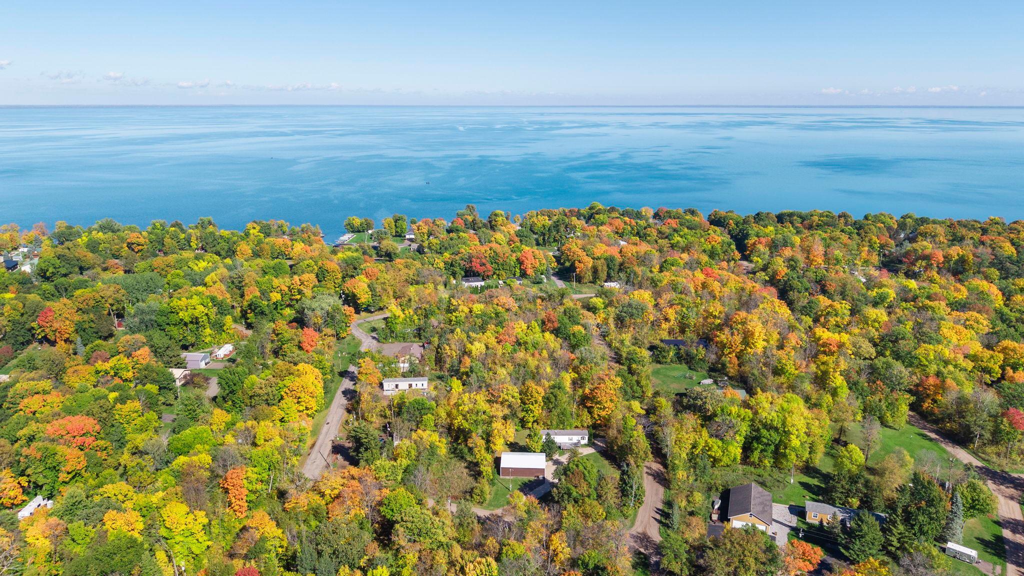 View of Residential at 18028 Lucky Jog, Garrison MN 56450, Garrison (3 of 59) - Mike Wilen | Minnesota Team Real Estate