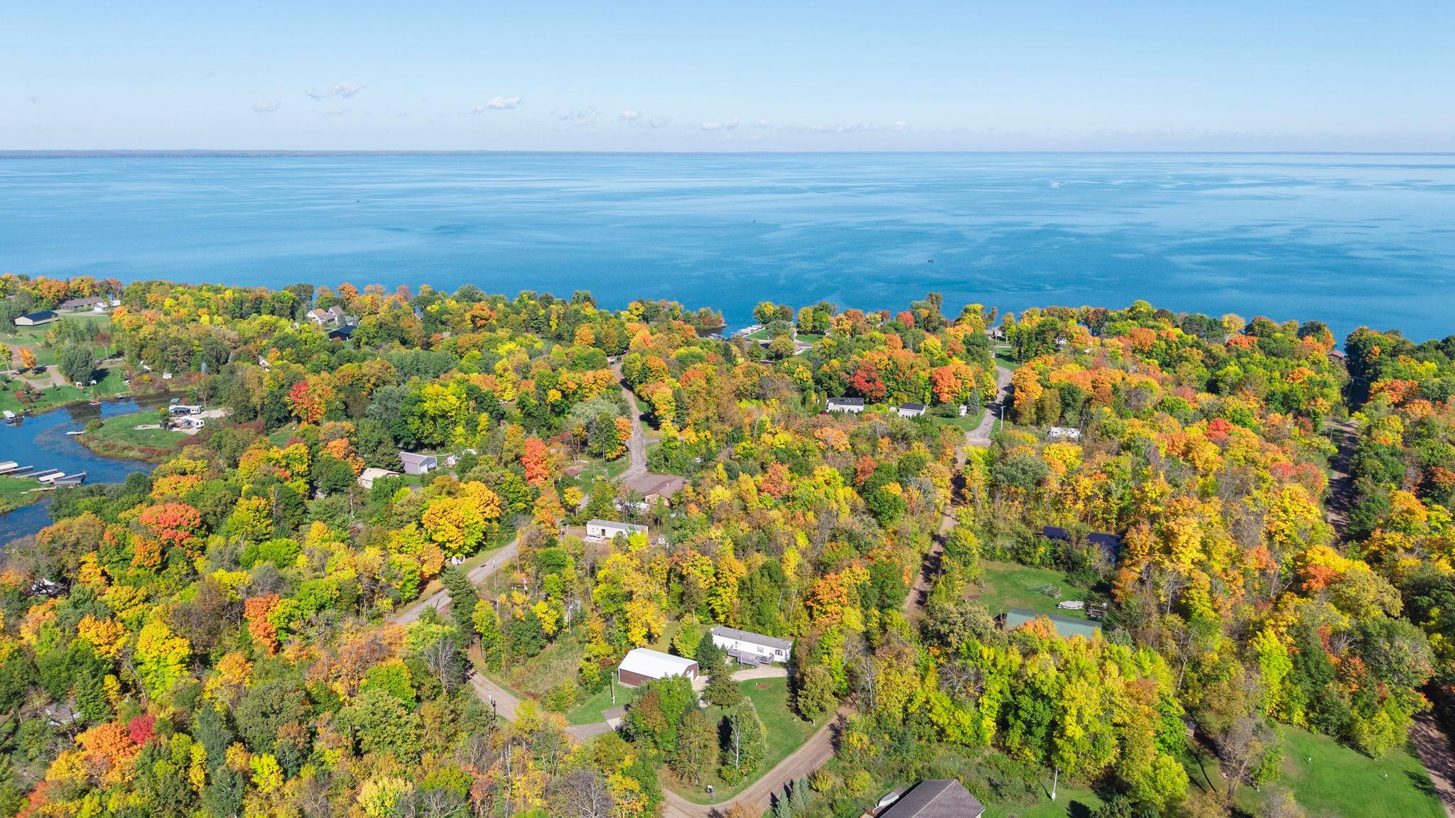 View of Residential at 18028 Lucky Jog, Garrison MN 56450, Garrison (2 of 59) - Mike Wilen | Minnesota Team Real Estate
