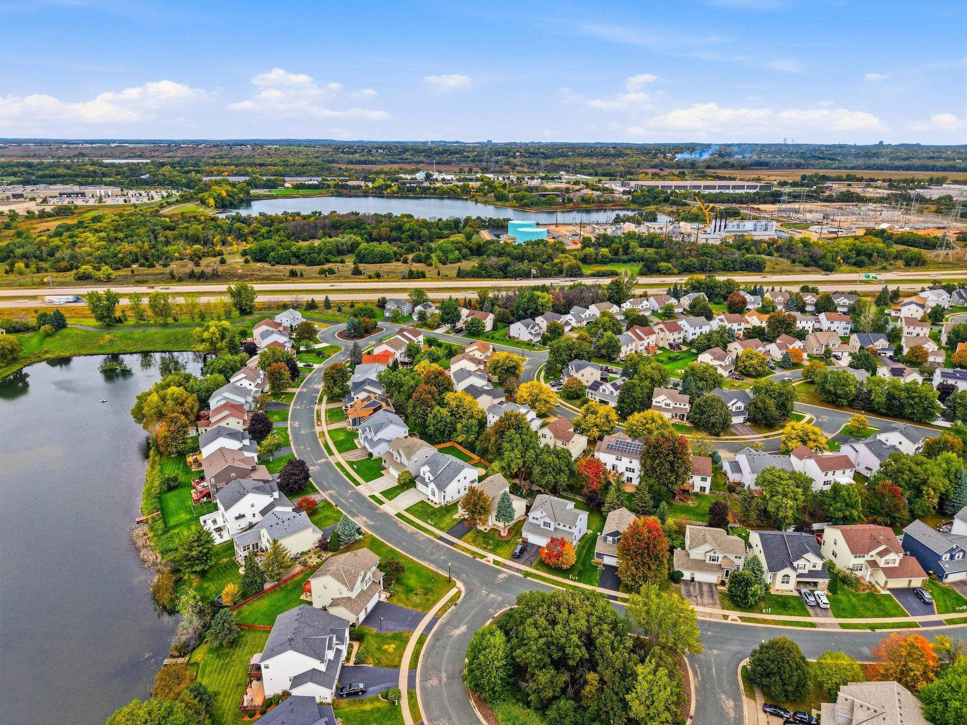 View of Residential at 6621 Carlisle Curve, Shakopee MN 55379, Shakopee (53 of 53) - Mike Wilen | Minnesota Team Real Estate