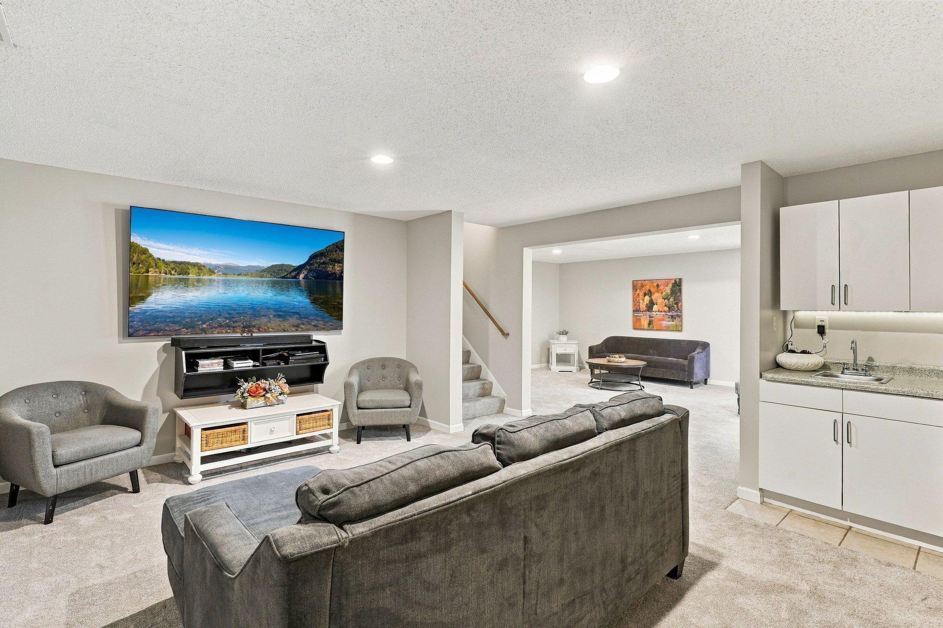 View of Residential at 6621 Carlisle Curve, Shakopee MN 55379, Shakopee (43 of 53) - Mike Wilen | Minnesota Team Real Estate