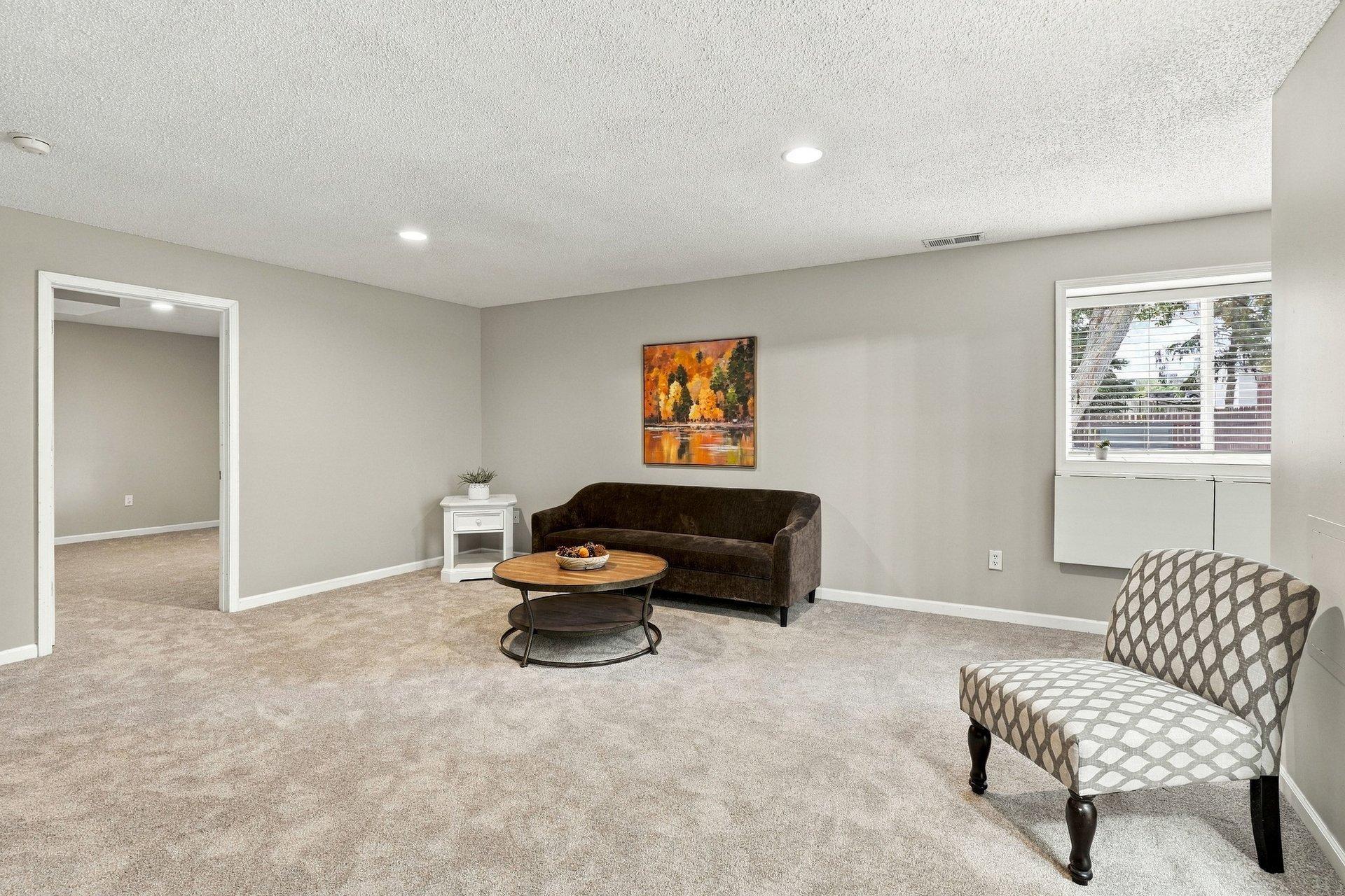View of Residential at 6621 Carlisle Curve, Shakopee MN 55379, Shakopee (45 of 53) - Mike Wilen | Minnesota Team Real Estate