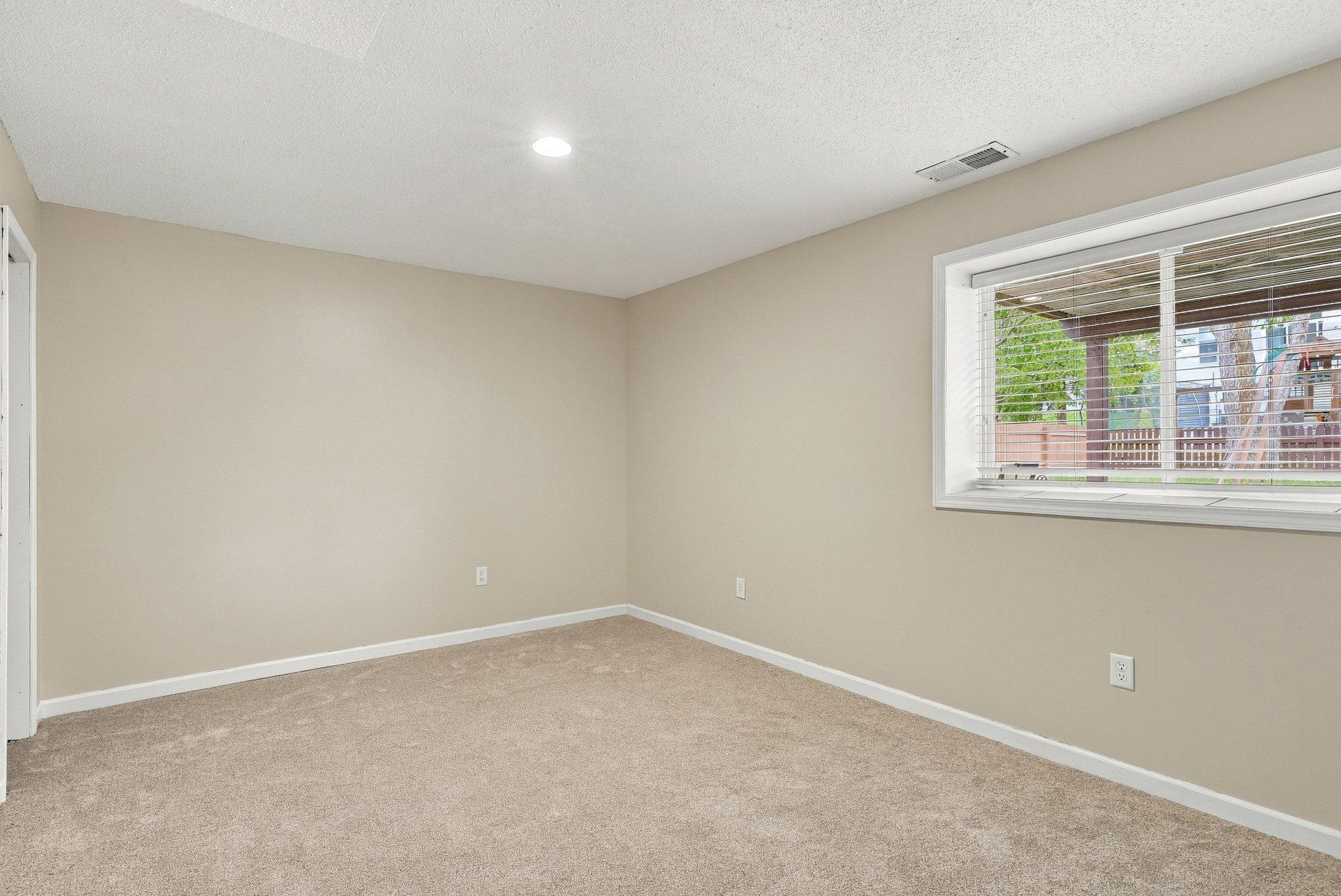 View of Residential at 6621 Carlisle Curve, Shakopee MN 55379, Shakopee (51 of 53) - Mike Wilen | Minnesota Team Real Estate