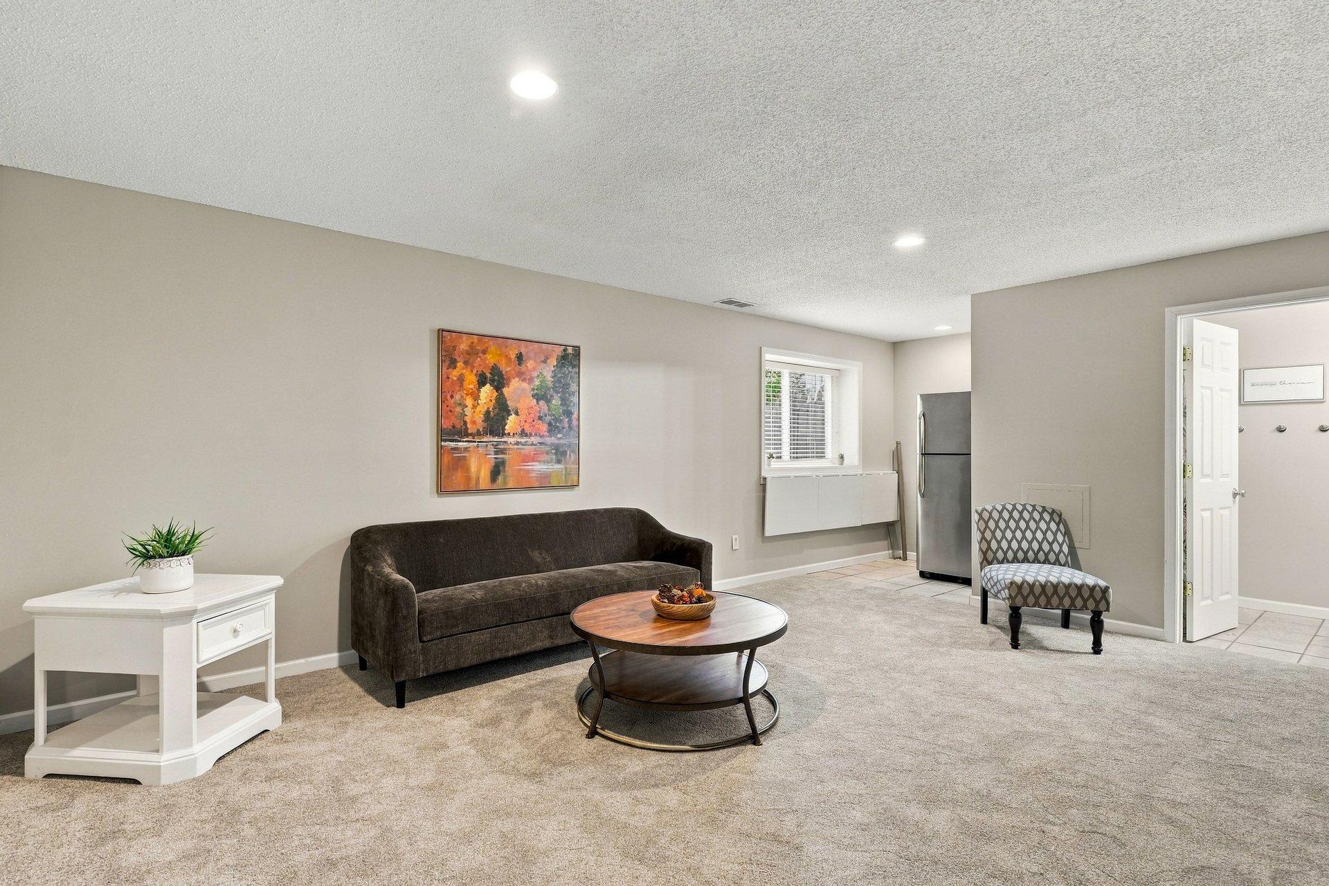 View of Residential at 6621 Carlisle Curve, Shakopee MN 55379, Shakopee (44 of 53) - Mike Wilen | Minnesota Team Real Estate