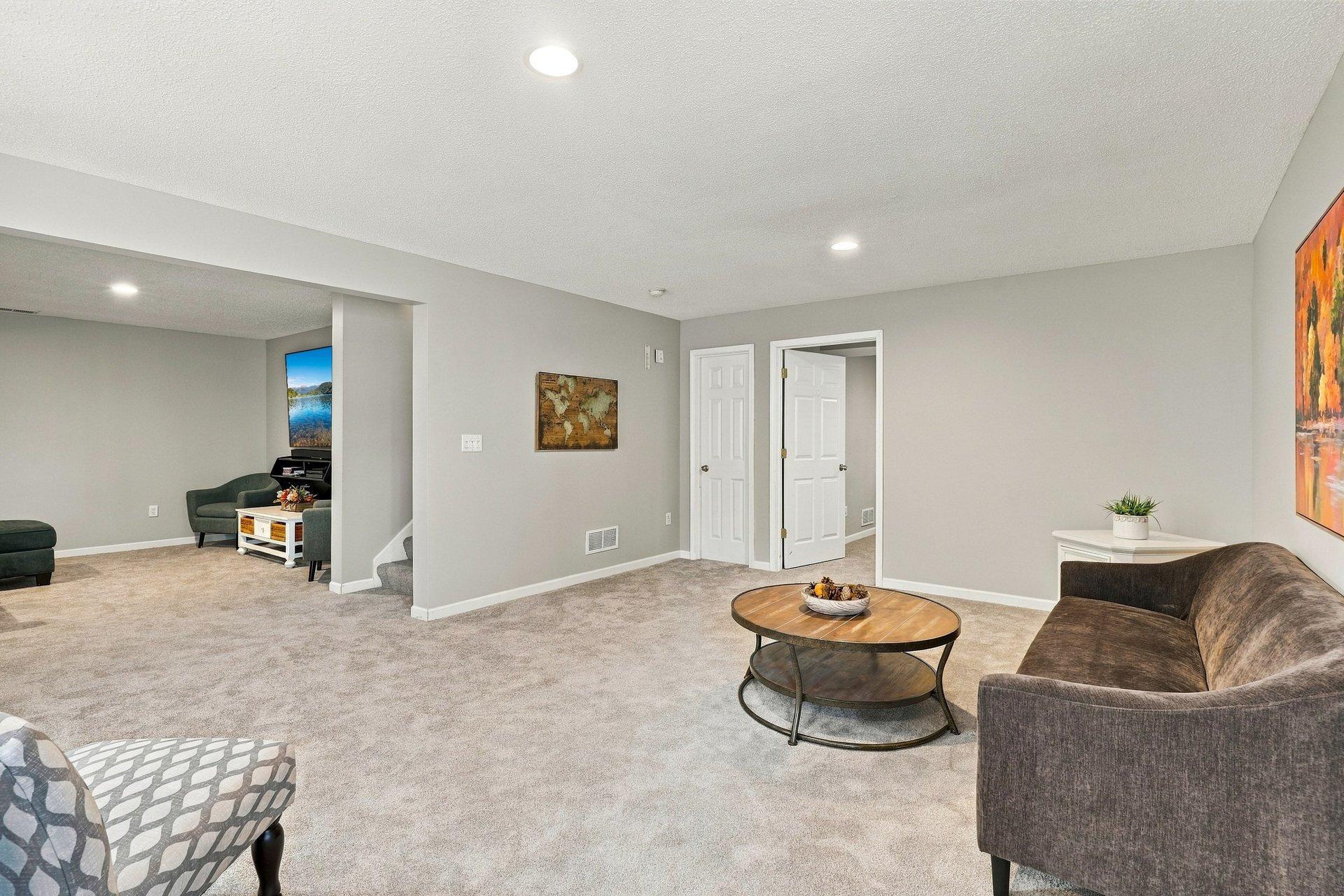 View of Residential at 6621 Carlisle Curve, Shakopee MN 55379, Shakopee (47 of 53) - Mike Wilen | Minnesota Team Real Estate