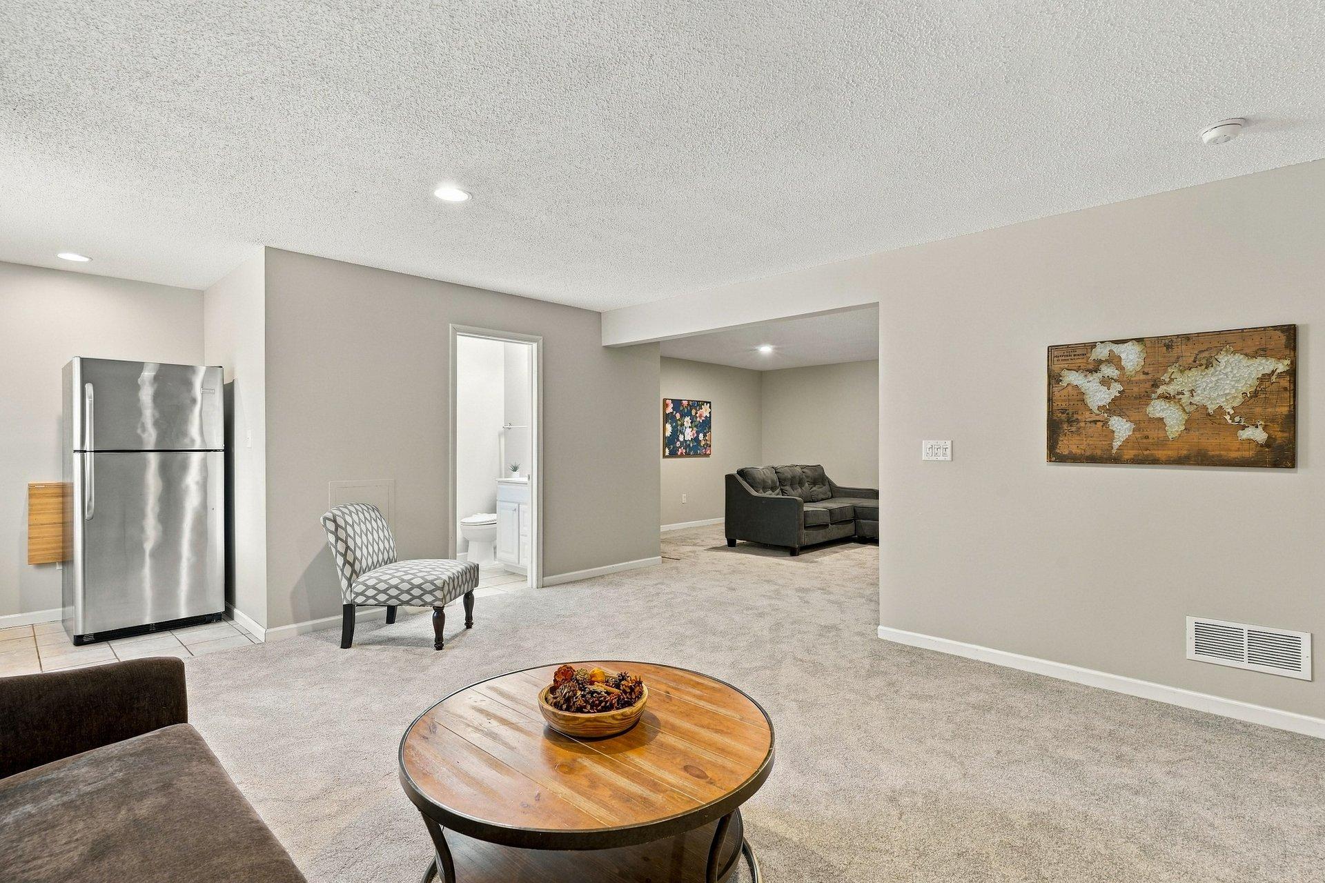 View of Residential at 6621 Carlisle Curve, Shakopee MN 55379, Shakopee (46 of 53) - Mike Wilen | Minnesota Team Real Estate