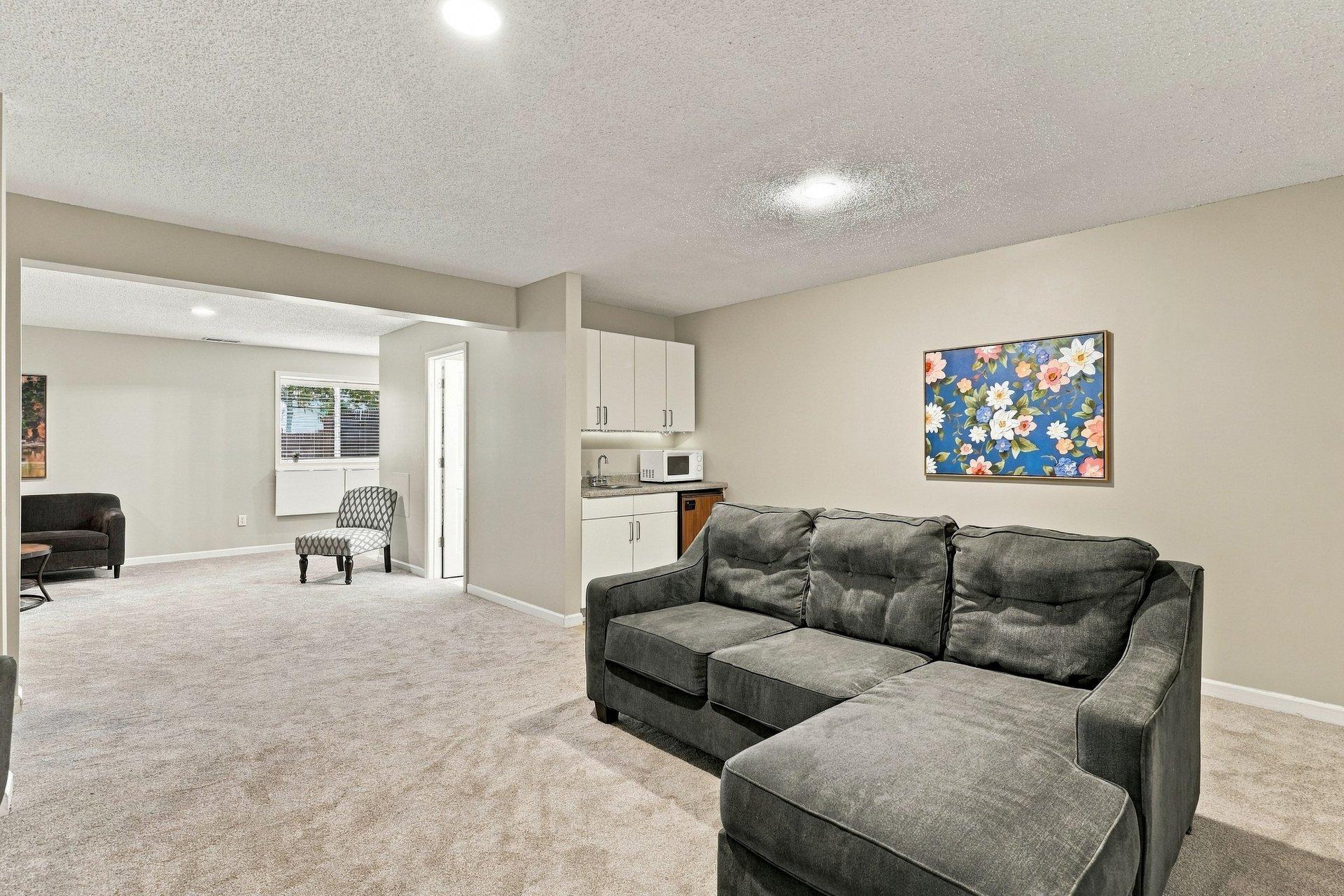 View of Residential at 6621 Carlisle Curve, Shakopee MN 55379, Shakopee (41 of 53) - Mike Wilen | Minnesota Team Real Estate