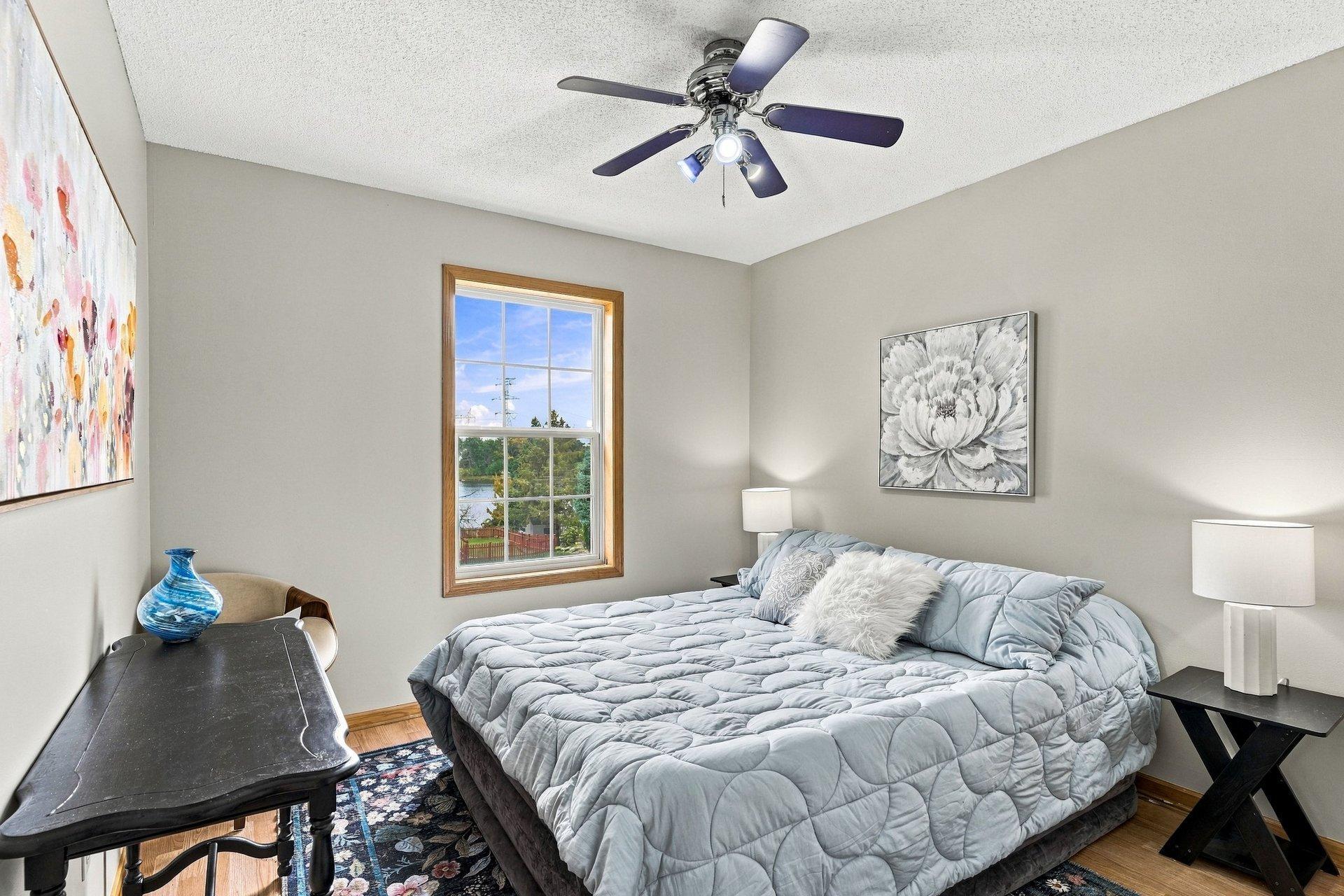 View of Residential at 6621 Carlisle Curve, Shakopee MN 55379, Shakopee (32 of 53) - Mike Wilen | Minnesota Team Real Estate