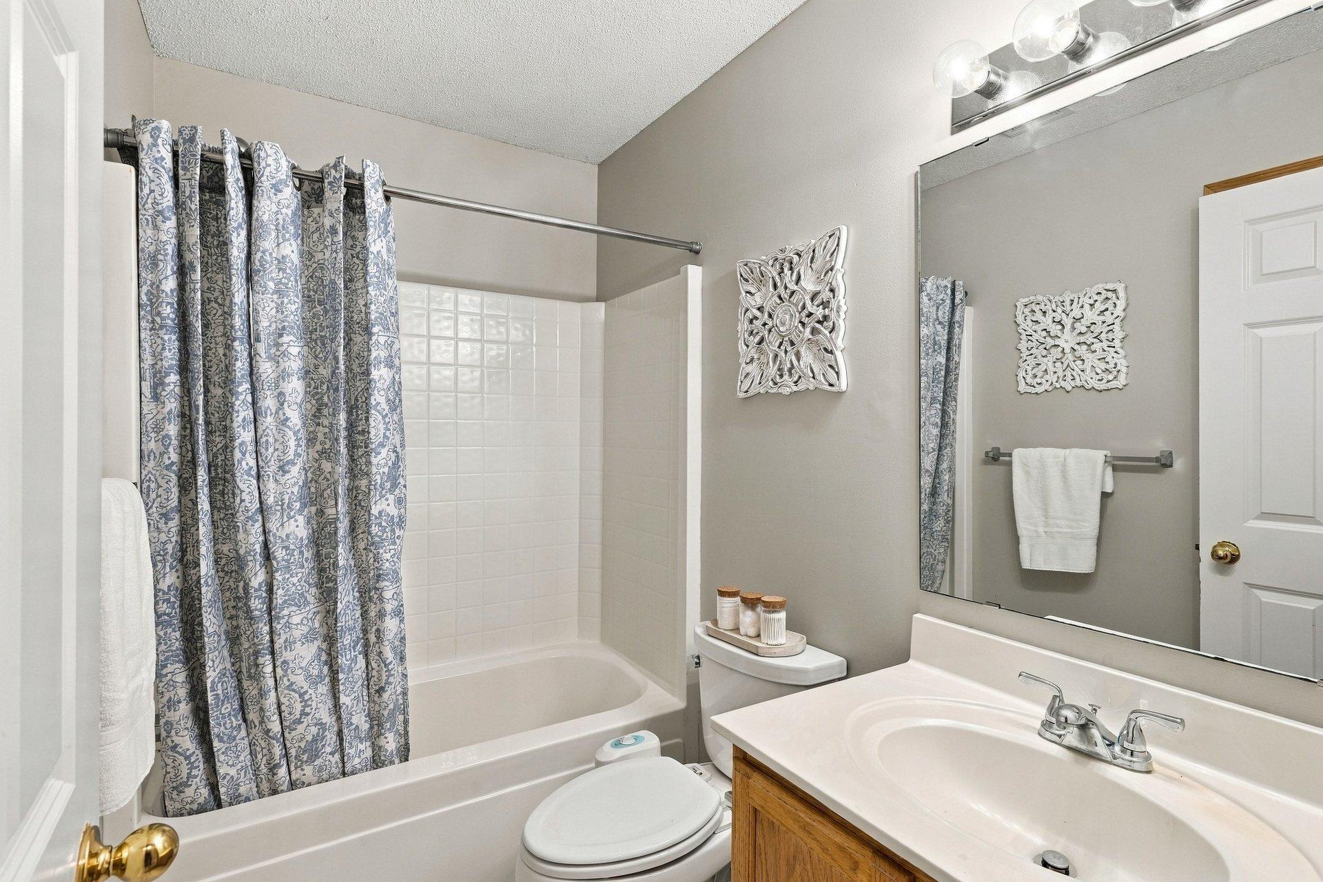 View of Residential at 6621 Carlisle Curve, Shakopee MN 55379, Shakopee (34 of 53) - Mike Wilen | Minnesota Team Real Estate