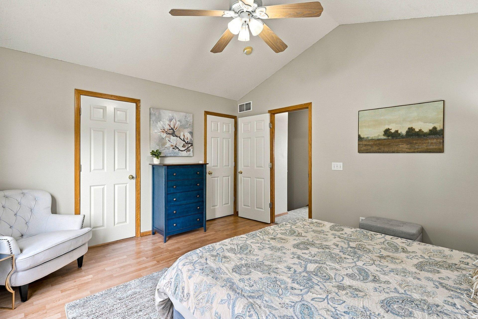 View of Residential at 6621 Carlisle Curve, Shakopee MN 55379, Shakopee (28 of 53) - Mike Wilen | Minnesota Team Real Estate