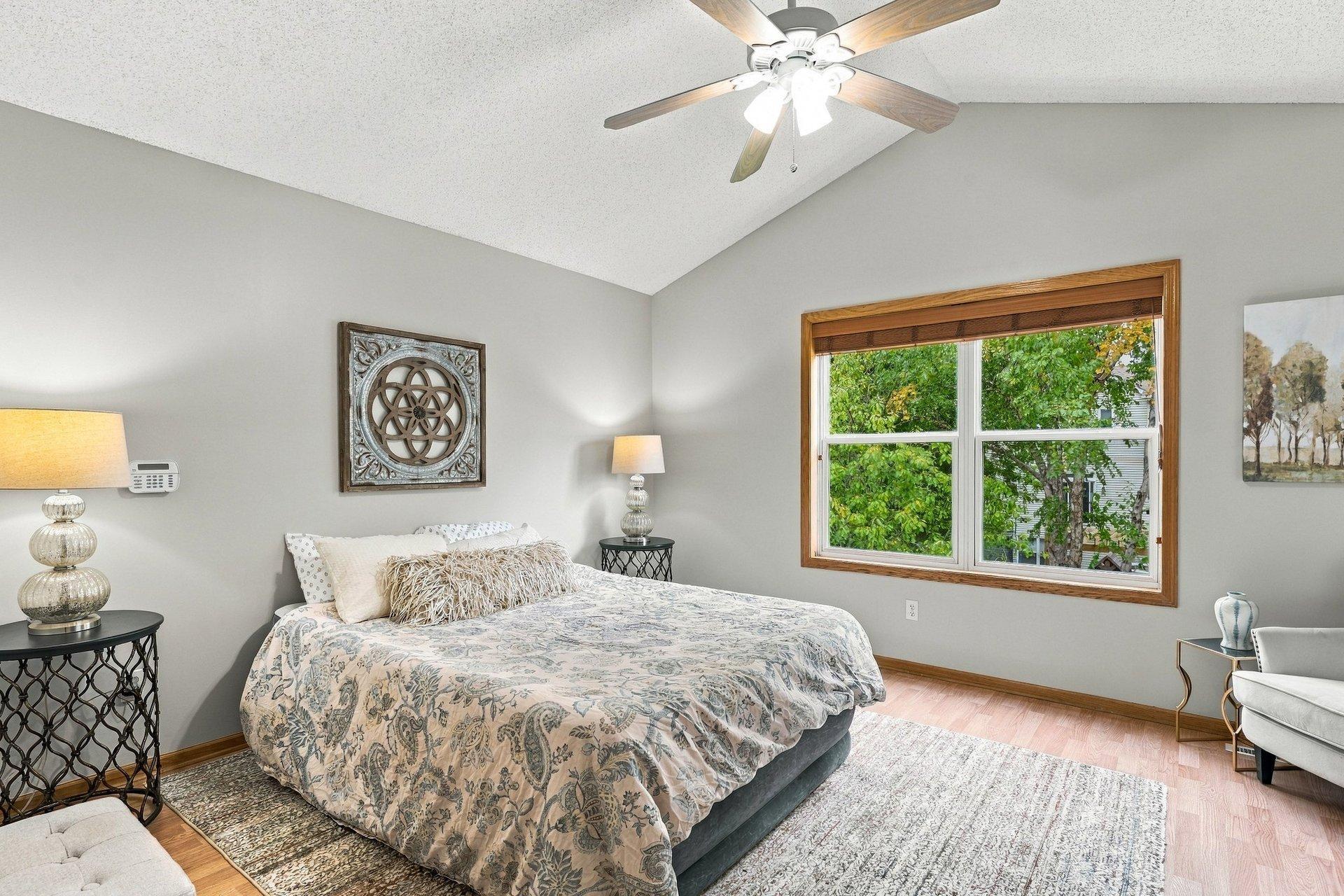 View of Residential at 6621 Carlisle Curve, Shakopee MN 55379, Shakopee (27 of 53) - Mike Wilen | Minnesota Team Real Estate