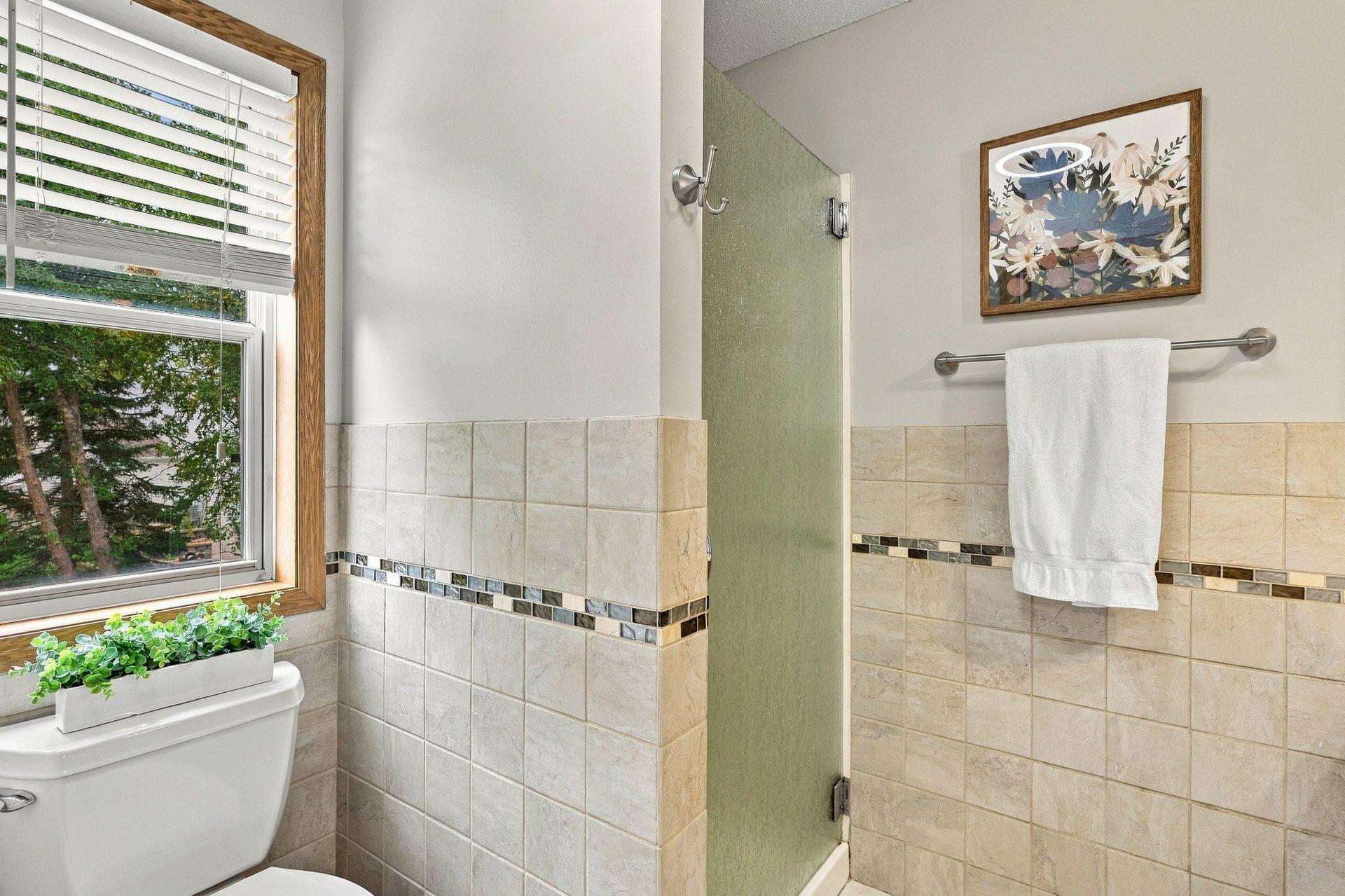 View of Residential at 6621 Carlisle Curve, Shakopee MN 55379, Shakopee (31 of 53) - Mike Wilen | Minnesota Team Real Estate
