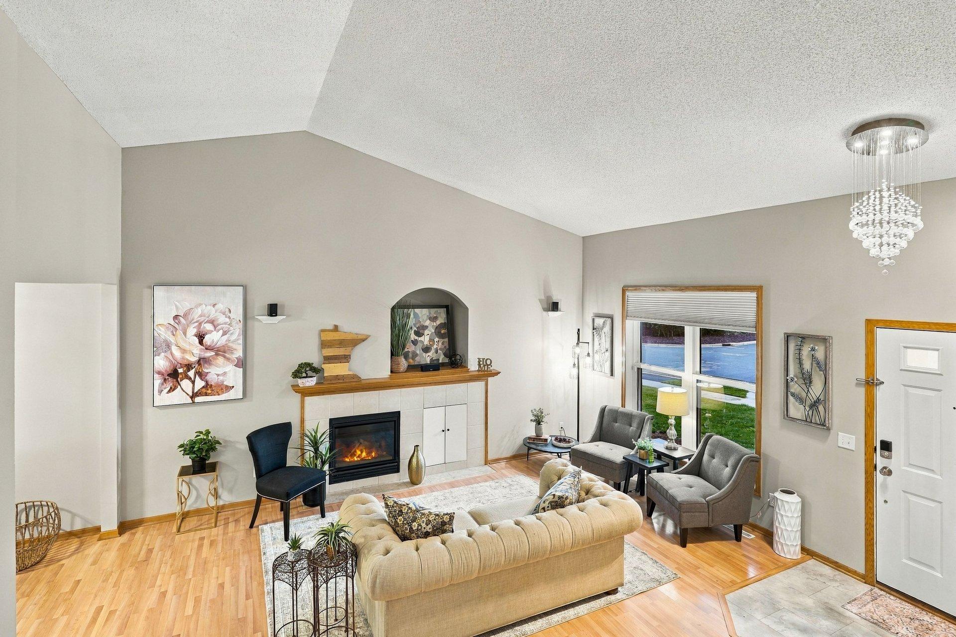 View of Residential at 6621 Carlisle Curve, Shakopee MN 55379, Shakopee (37 of 53) - Mike Wilen | Minnesota Team Real Estate