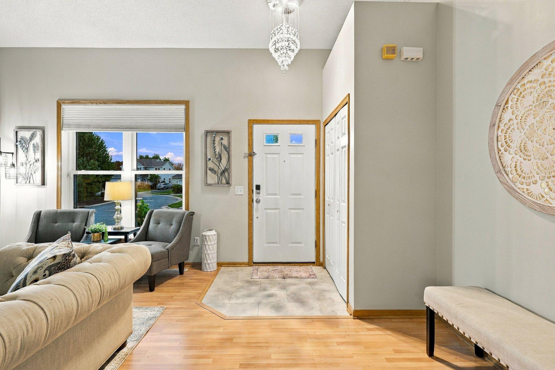 View of Residential at 6621 Carlisle Curve, Shakopee MN 55379, Shakopee (38 of 53) - Mike Wilen | Minnesota Team Real Estate