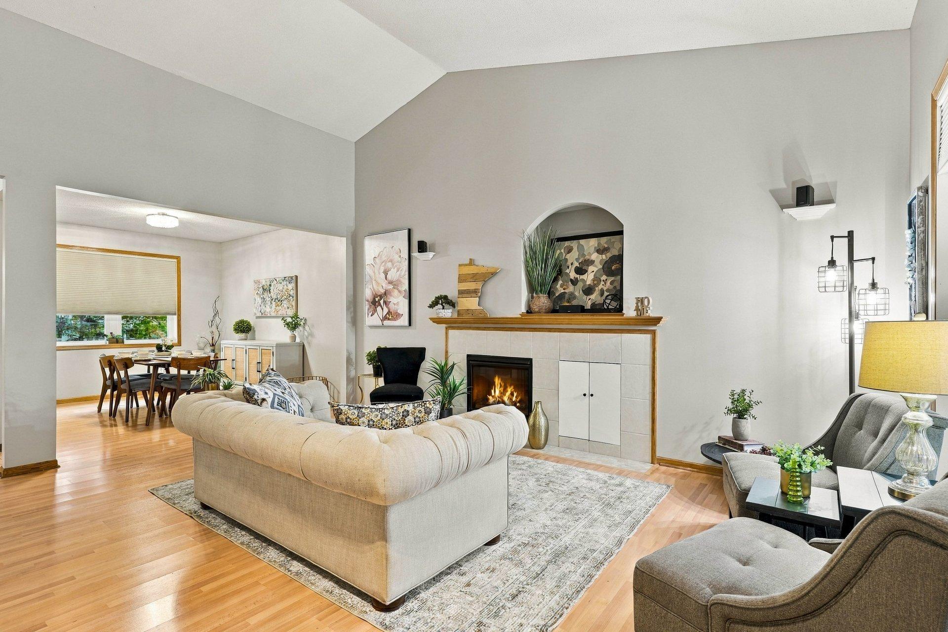 View of Residential at 6621 Carlisle Curve, Shakopee MN 55379, Shakopee (7 of 53) - Mike Wilen | Minnesota Team Real Estate
