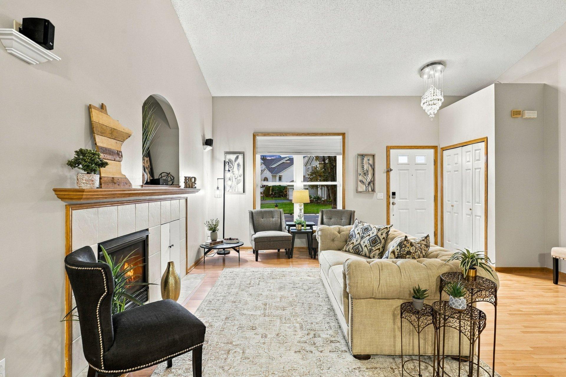 View of Residential at 6621 Carlisle Curve, Shakopee MN 55379, Shakopee (25 of 53) - Mike Wilen | Minnesota Team Real Estate