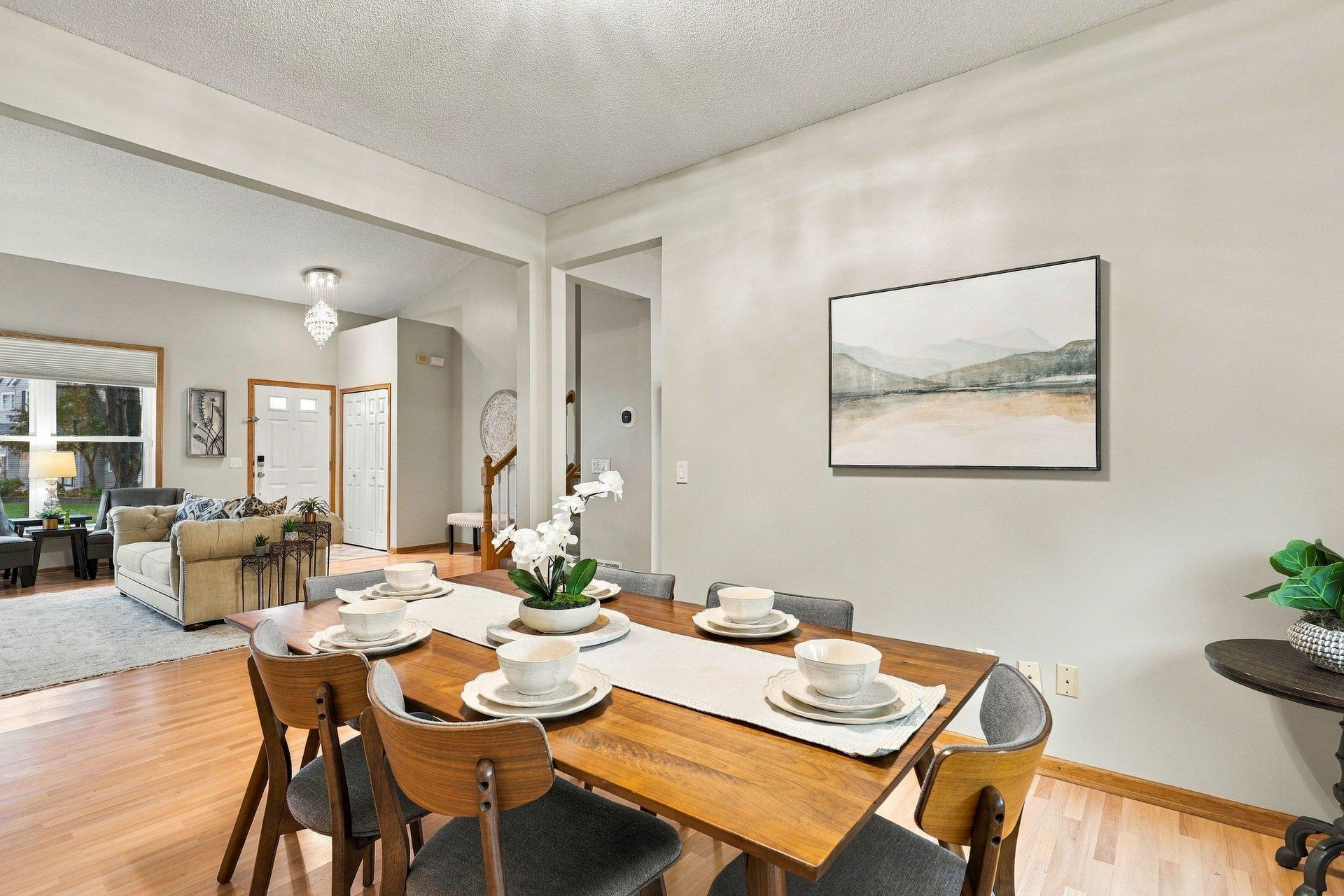 View of Residential at 6621 Carlisle Curve, Shakopee MN 55379, Shakopee (11 of 53) - Mike Wilen | Minnesota Team Real Estate