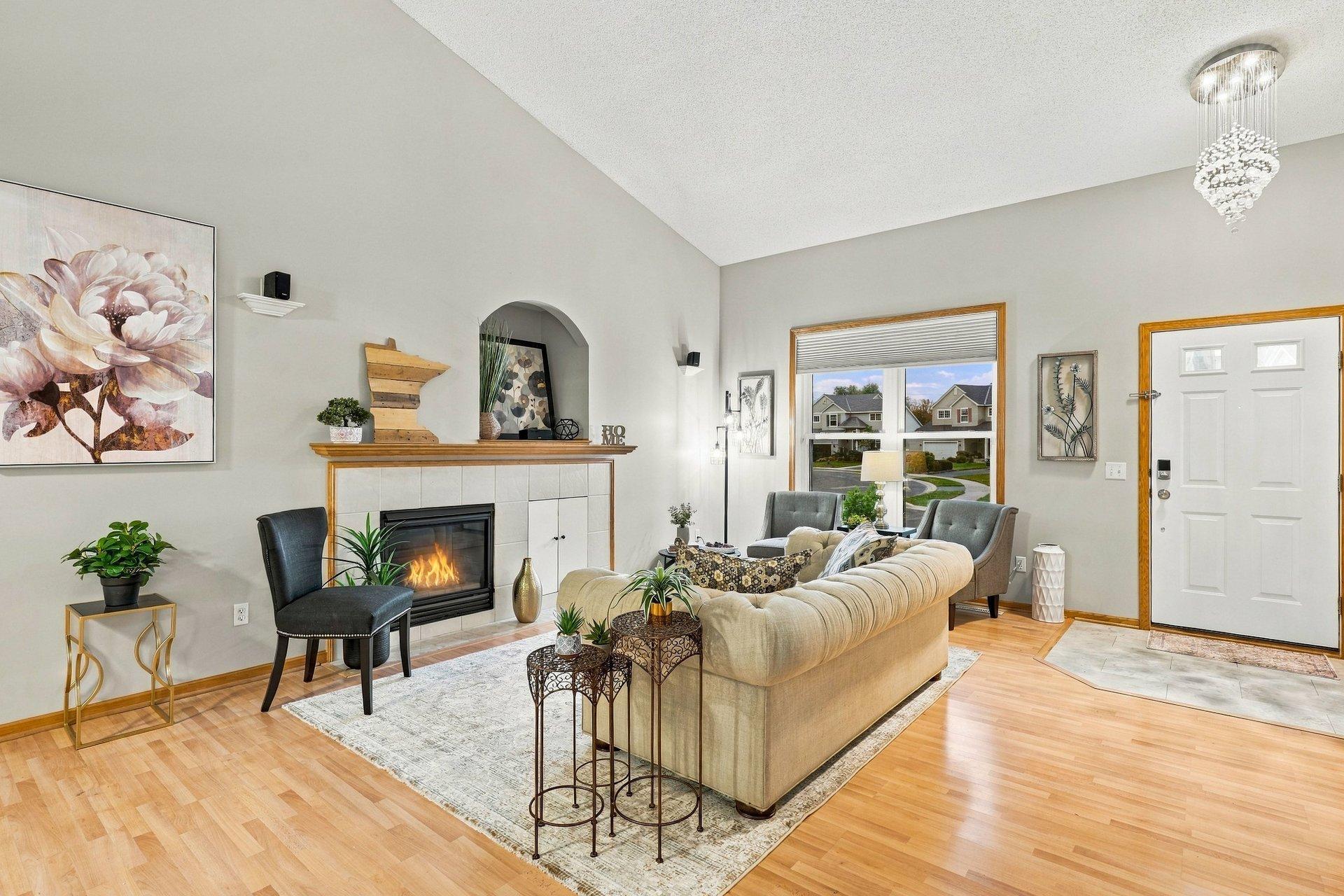 View of Residential at 6621 Carlisle Curve, Shakopee MN 55379, Shakopee (24 of 53) - Mike Wilen | Minnesota Team Real Estate