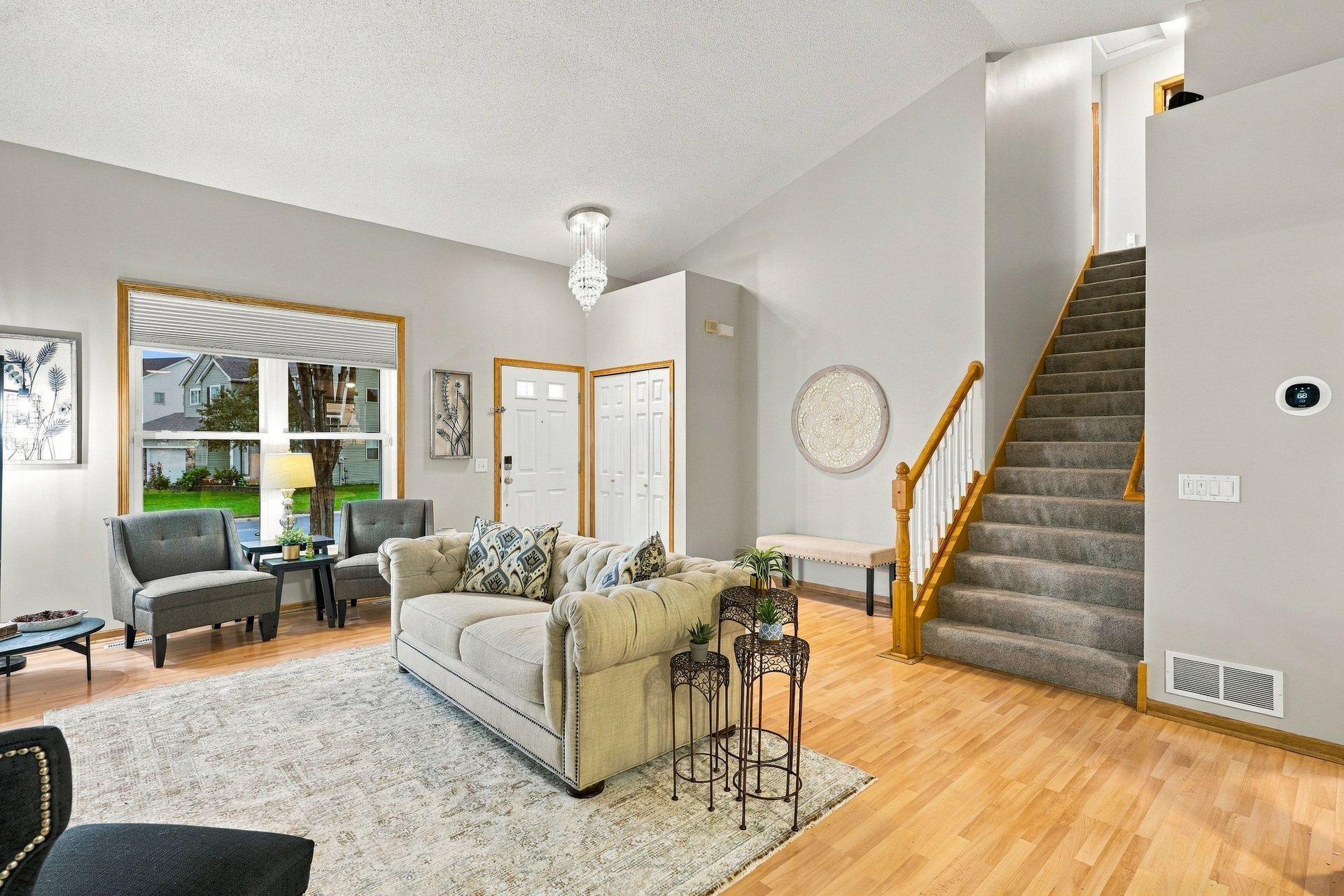 View of Residential at 6621 Carlisle Curve, Shakopee MN 55379, Shakopee (26 of 53) - Mike Wilen | Minnesota Team Real Estate
