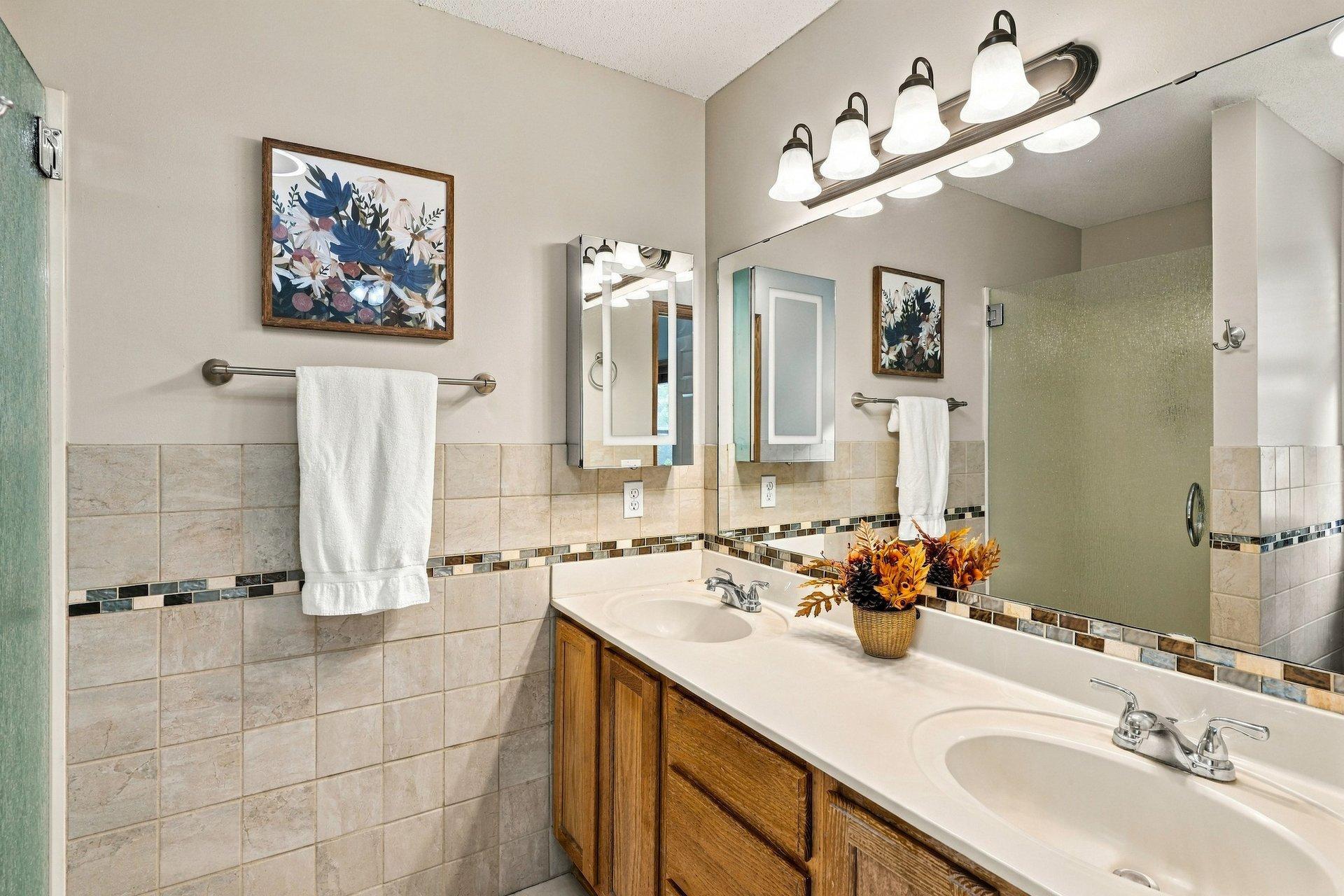 View of Residential at 6621 Carlisle Curve, Shakopee MN 55379, Shakopee (29 of 53) - Mike Wilen | Minnesota Team Real Estate