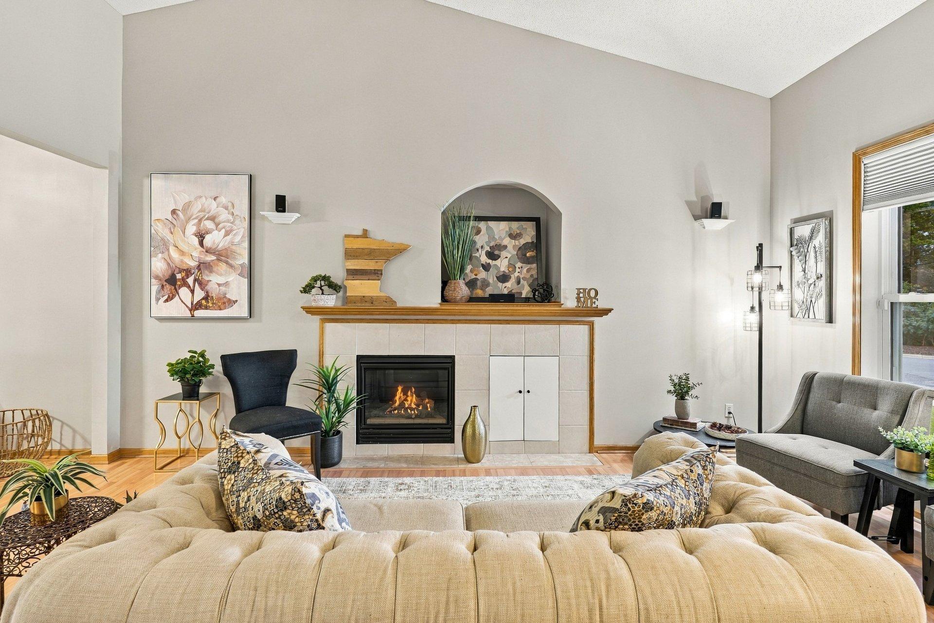 View of Residential at 6621 Carlisle Curve, Shakopee MN 55379, Shakopee (8 of 53) - Mike Wilen | Minnesota Team Real Estate