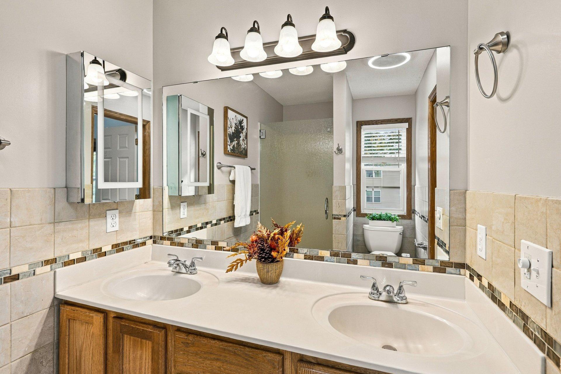 View of Residential at 6621 Carlisle Curve, Shakopee MN 55379, Shakopee (30 of 53) - Mike Wilen | Minnesota Team Real Estate