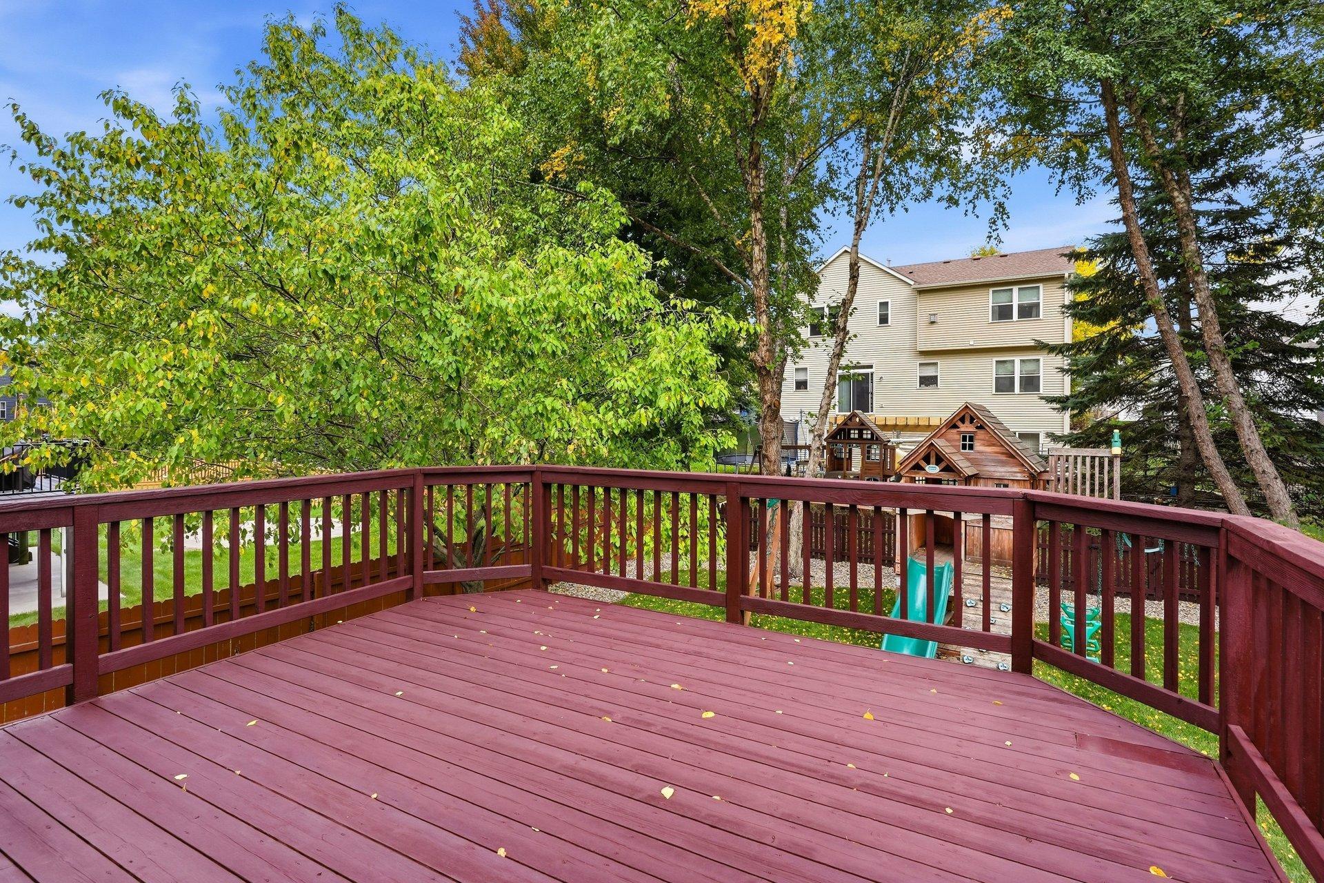 View of Residential at 6621 Carlisle Curve, Shakopee MN 55379, Shakopee (18 of 53) - Mike Wilen | Minnesota Team Real Estate