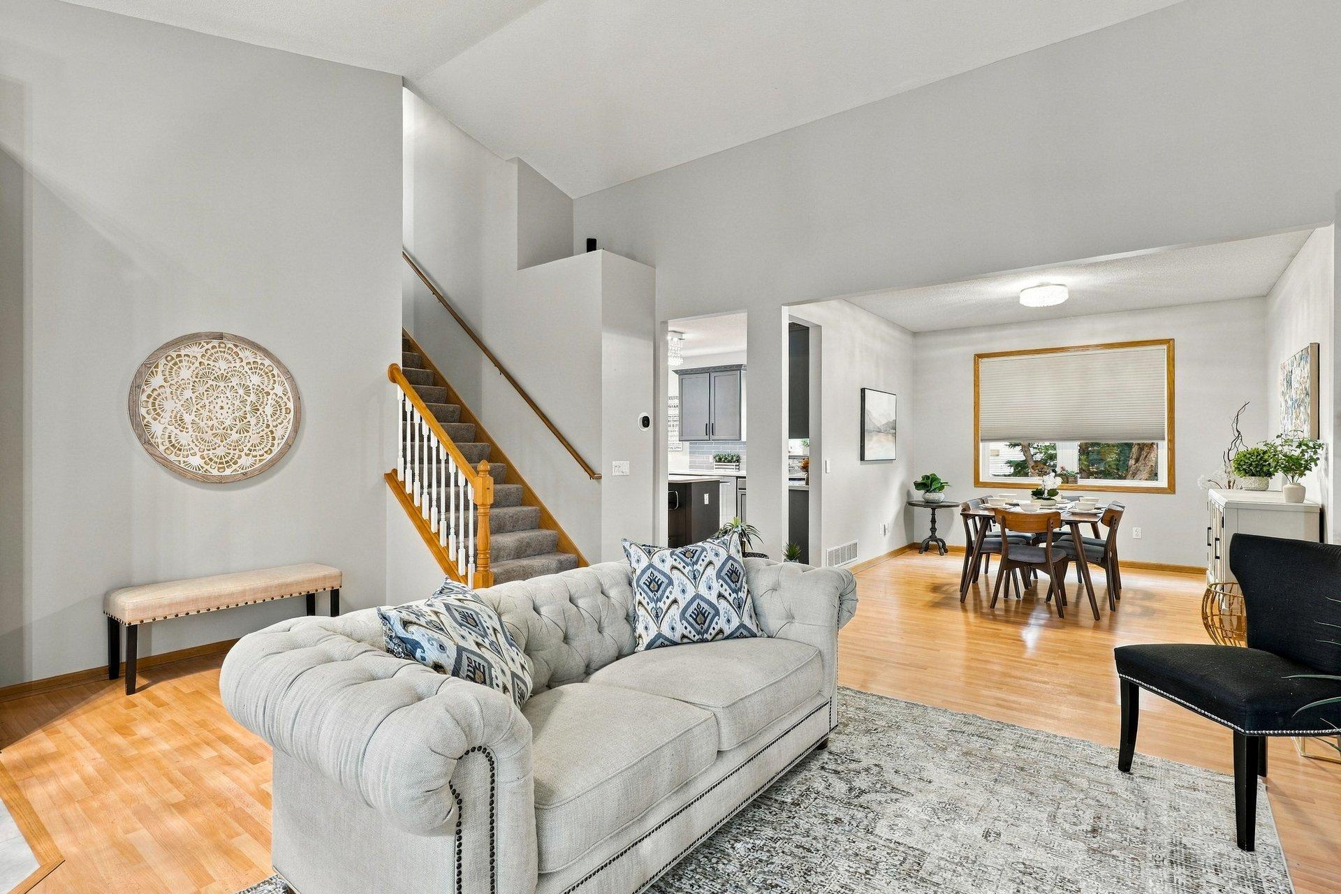 View of Residential at 6621 Carlisle Curve, Shakopee MN 55379, Shakopee (9 of 53) - Mike Wilen | Minnesota Team Real Estate