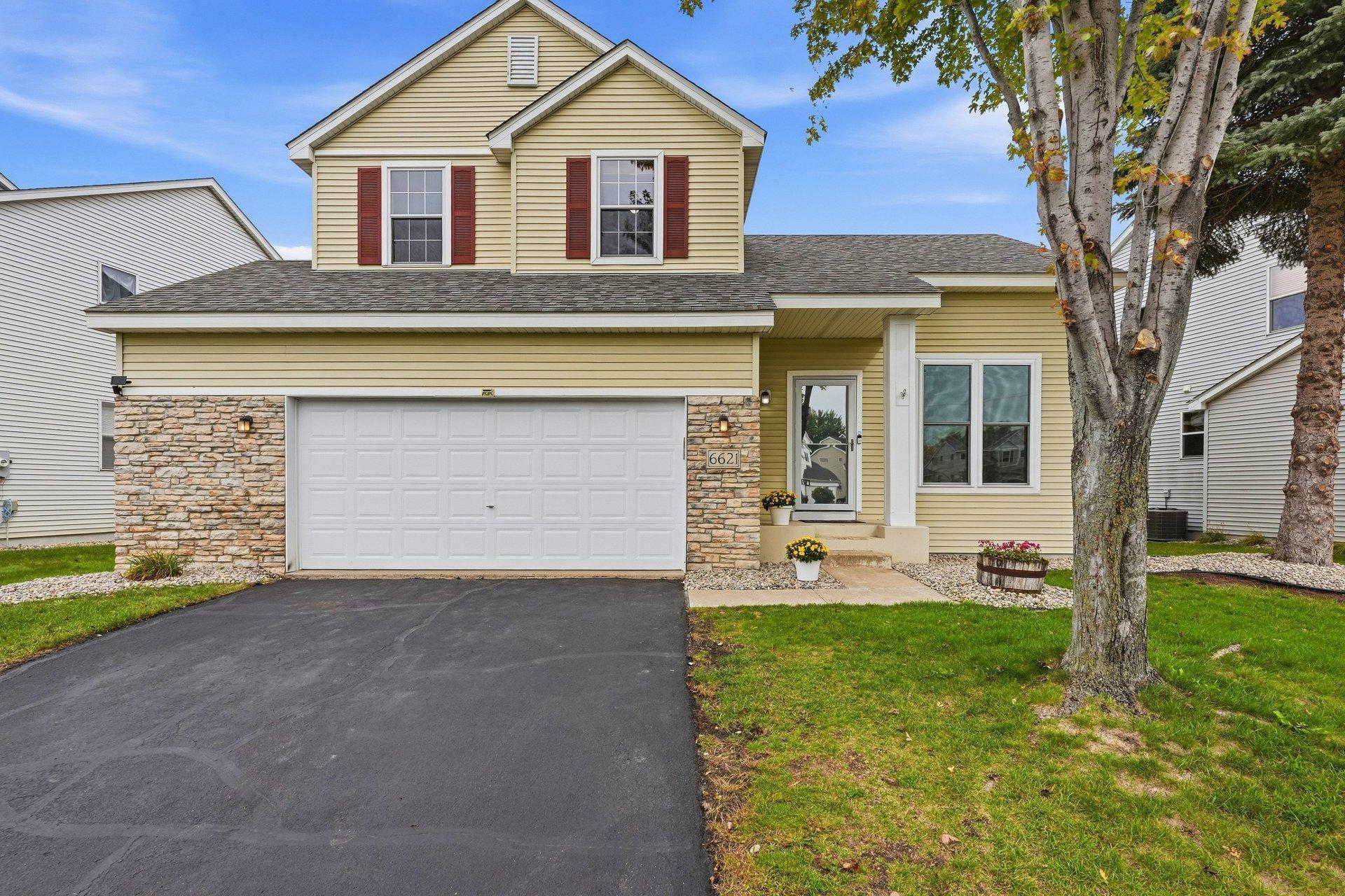 View of Residential at 6621 Carlisle Curve, Shakopee MN 55379, Shakopee (2 of 53) - Mike Wilen | Minnesota Team Real Estate