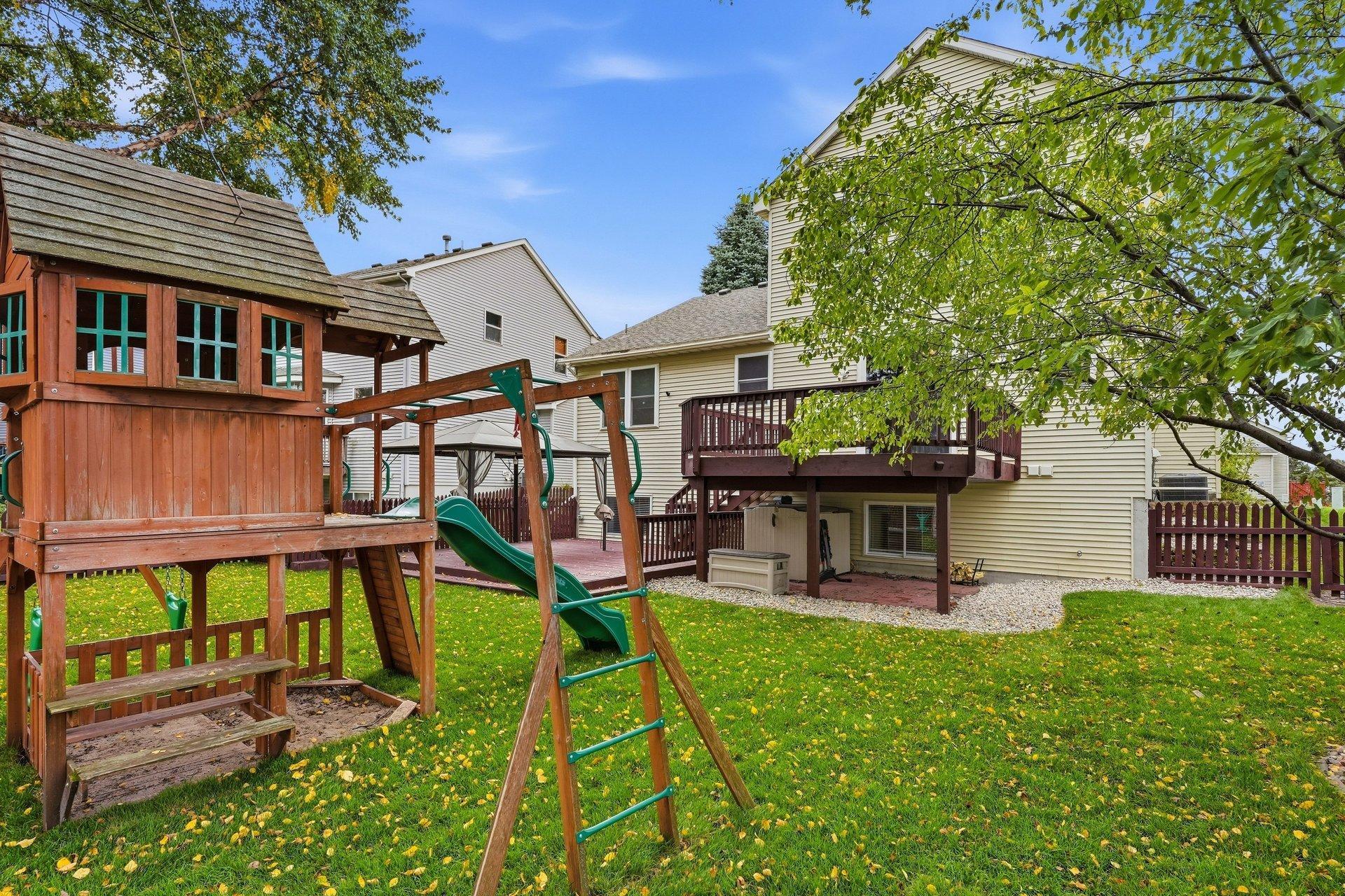 View of Residential at 6621 Carlisle Curve, Shakopee MN 55379, Shakopee (20 of 53) - Mike Wilen | Minnesota Team Real Estate