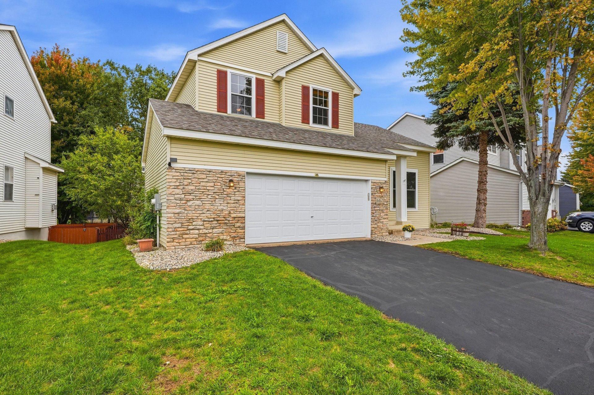 View of Residential at 6621 Carlisle Curve, Shakopee MN 55379, Shakopee (5 of 53) - Mike Wilen | Minnesota Team Real Estate