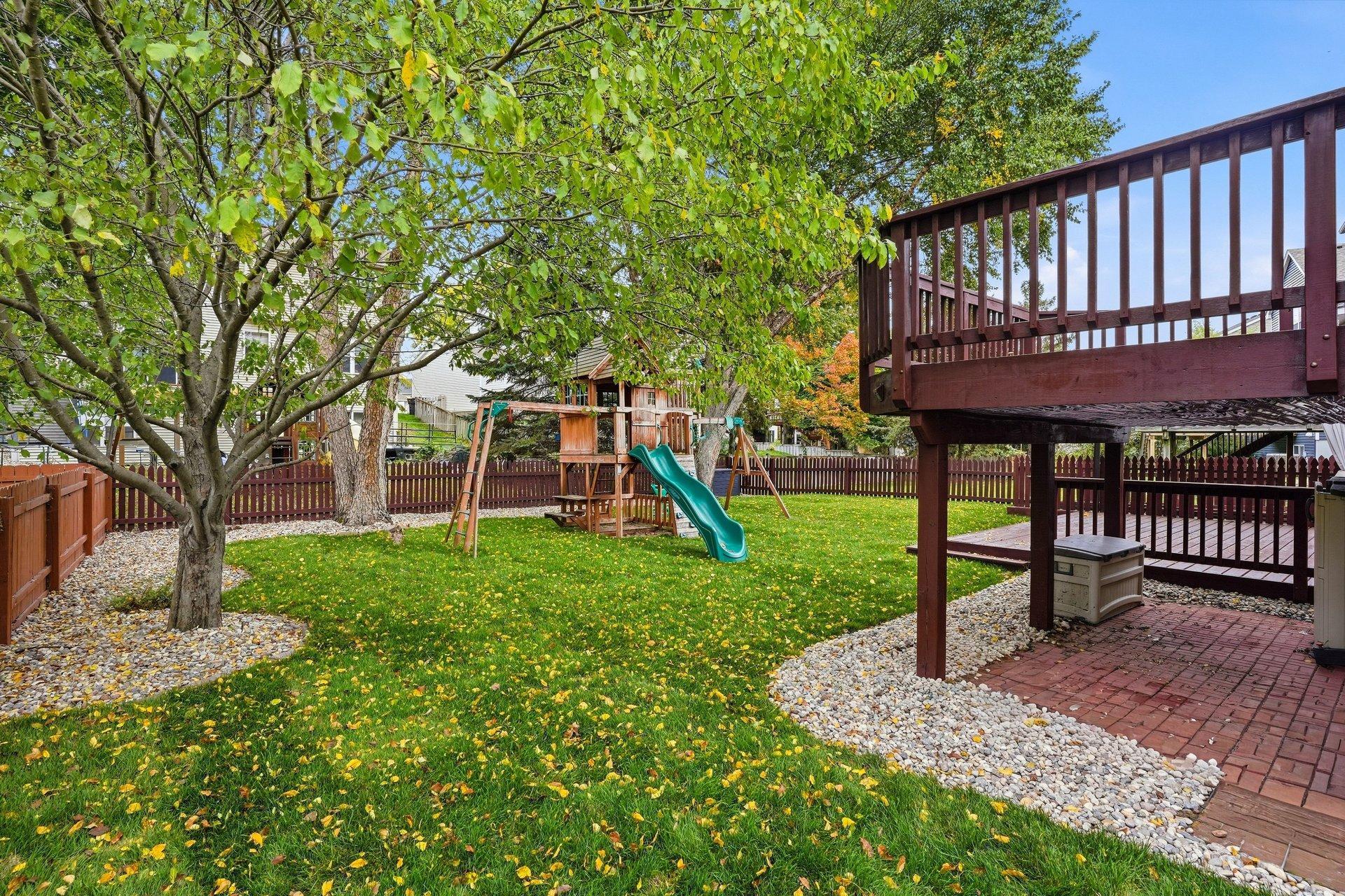 View of Residential at 6621 Carlisle Curve, Shakopee MN 55379, Shakopee (21 of 53) - Mike Wilen | Minnesota Team Real Estate