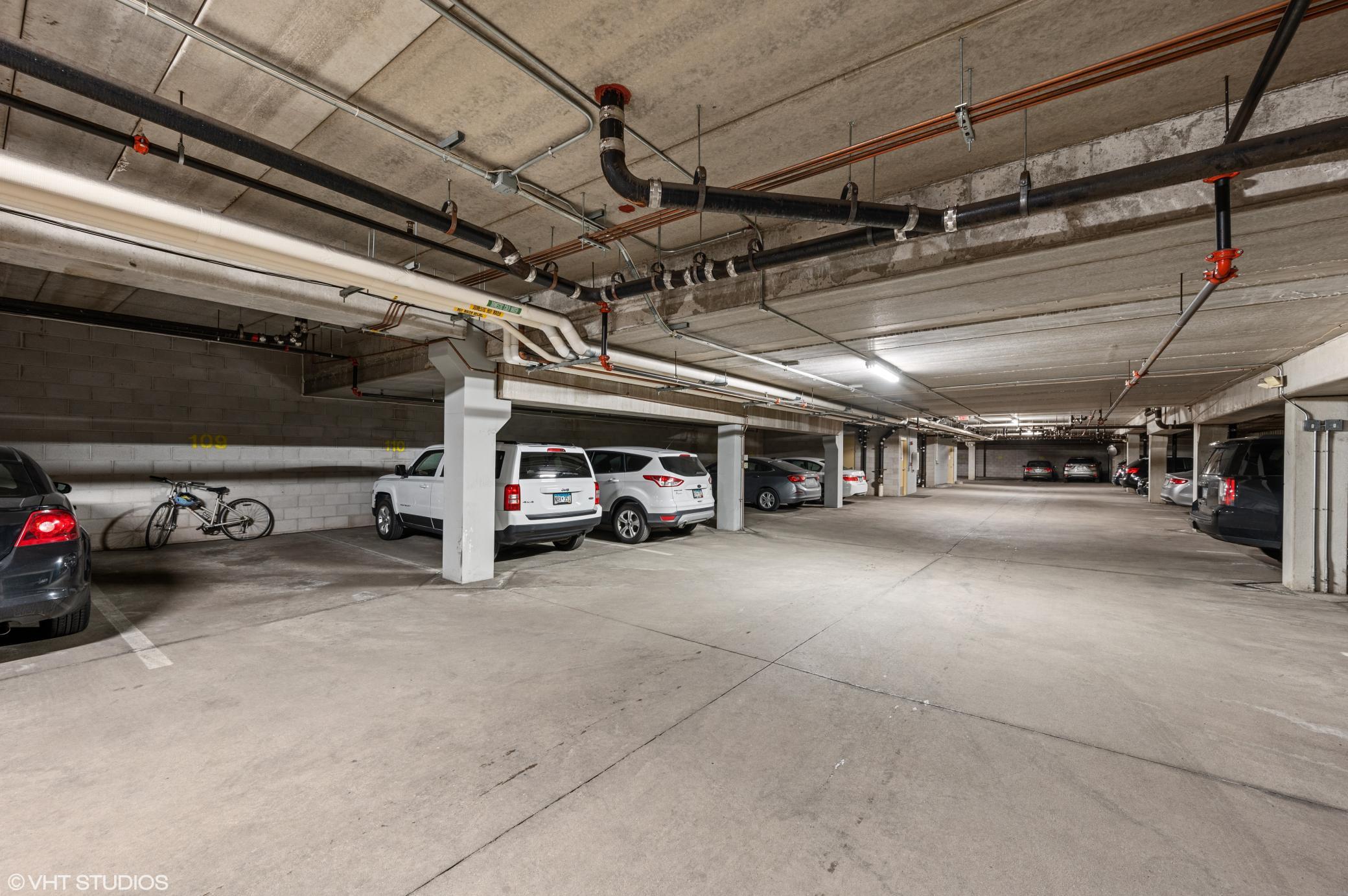 View of Residential at 7601 Aldrich Avenue #215, Richfield MN 55423, Richfield (15 of 21) - Mike Wilen | Minnesota Team Real Estate