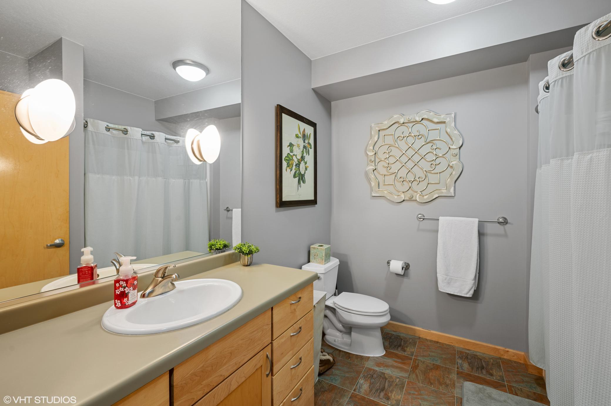 View of Residential at 7601 Aldrich Avenue #215, Richfield MN 55423, Richfield (7 of 21) - Mike Wilen | Minnesota Team Real Estate