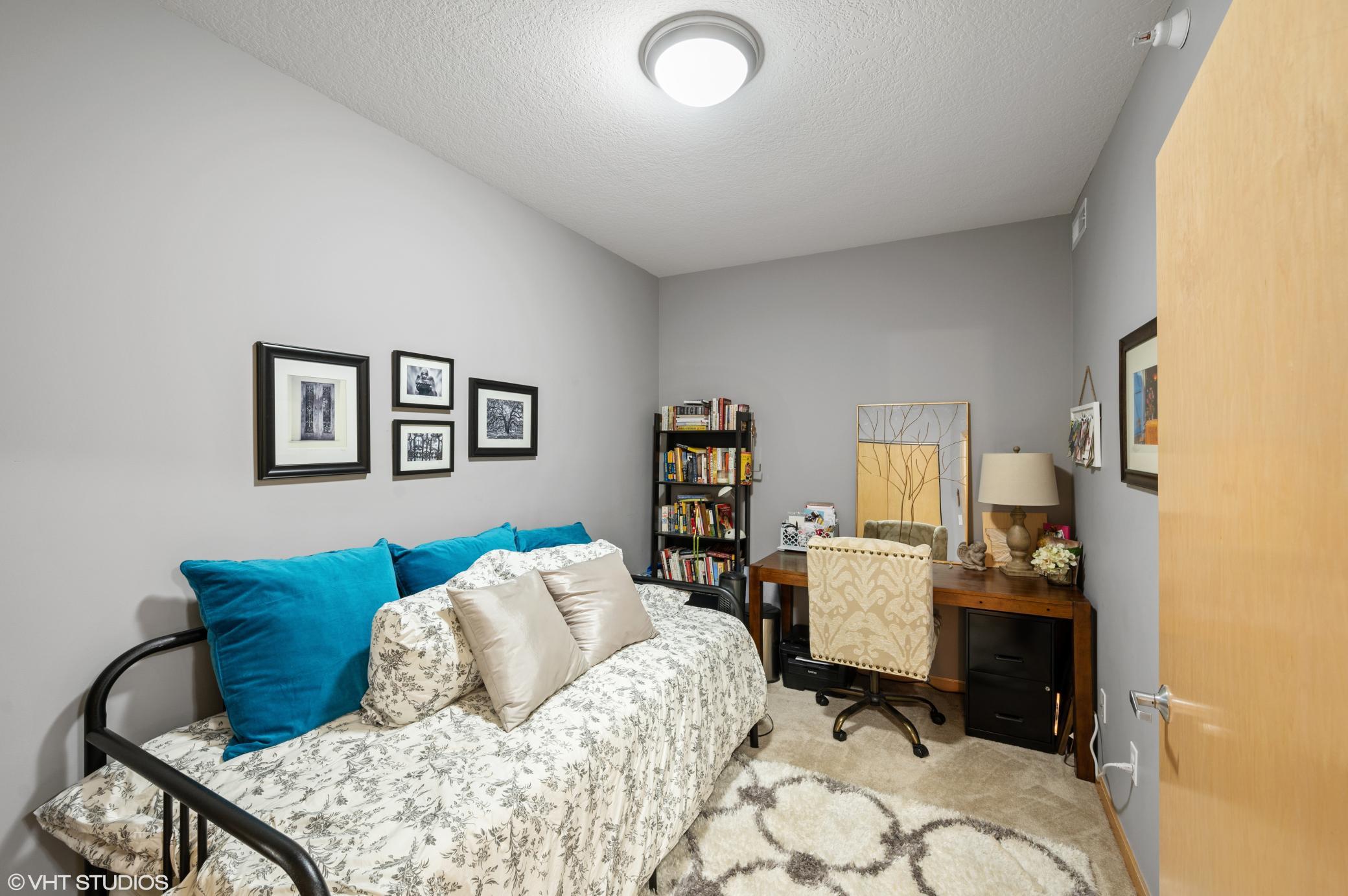 View of Residential at 7601 Aldrich Avenue #215, Richfield MN 55423, Richfield (12 of 21) - Mike Wilen | Minnesota Team Real Estate