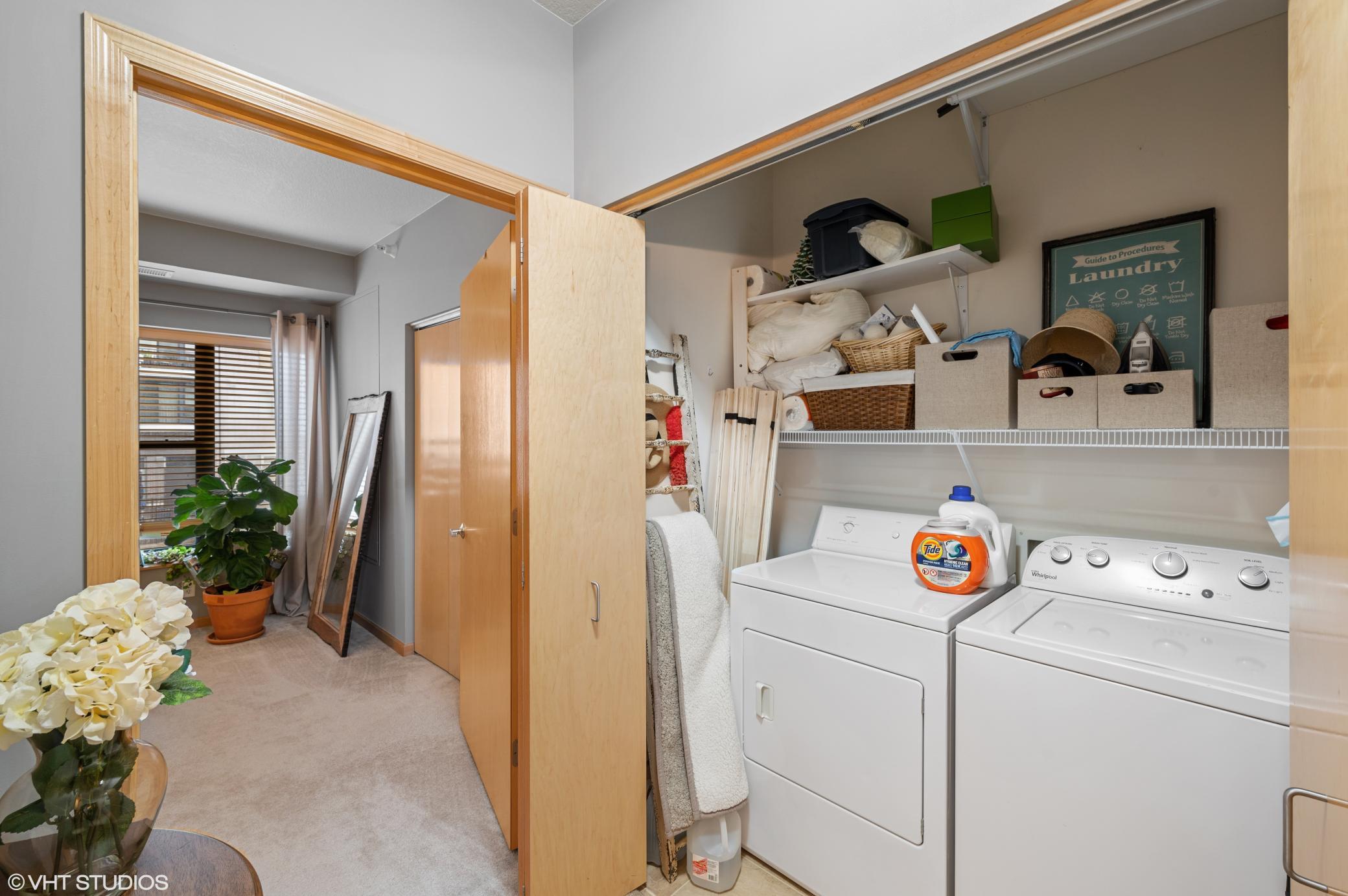 View of Residential at 7601 Aldrich Avenue #215, Richfield MN 55423, Richfield (14 of 21) - Mike Wilen | Minnesota Team Real Estate