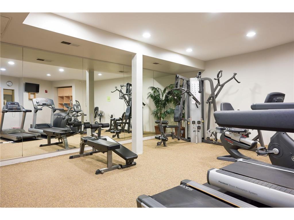 View of Residential at 7601 Aldrich Avenue #215, Richfield MN 55423, Richfield (21 of 21) - Mike Wilen | Minnesota Team Real Estate
