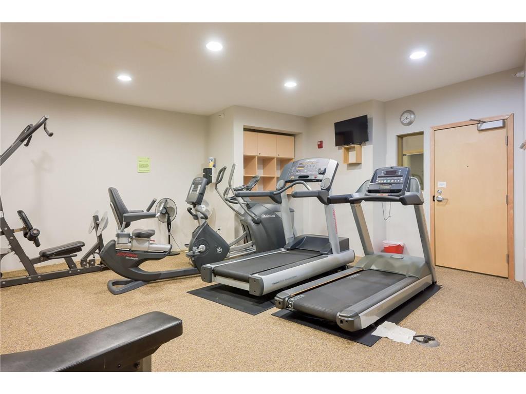 View of Residential at 7601 Aldrich Avenue #215, Richfield MN 55423, Richfield (20 of 21) - Mike Wilen | Minnesota Team Real Estate