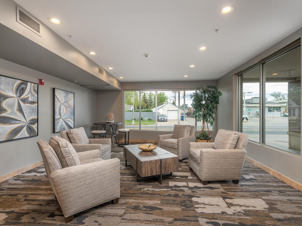 View of Residential at 7601 Aldrich Avenue #215, Richfield MN 55423, Richfield (19 of 21) - Mike Wilen | Minnesota Team Real Estate