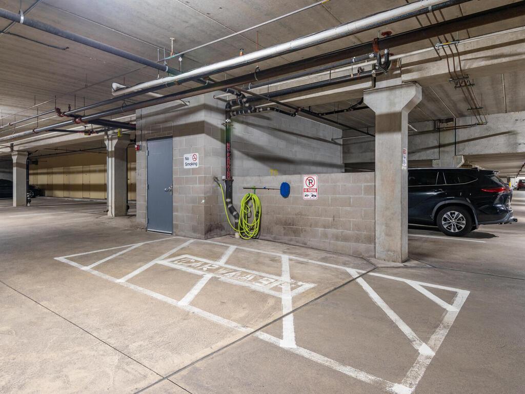 View of Residential at 7601 Aldrich Avenue #215, Richfield MN 55423, Richfield (18 of 21) - Mike Wilen | Minnesota Team Real Estate