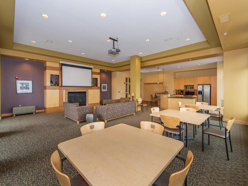 View of Residential at 7601 Aldrich Avenue #215, Richfield MN 55423, Richfield (17 of 21) - Mike Wilen | Minnesota Team Real Estate