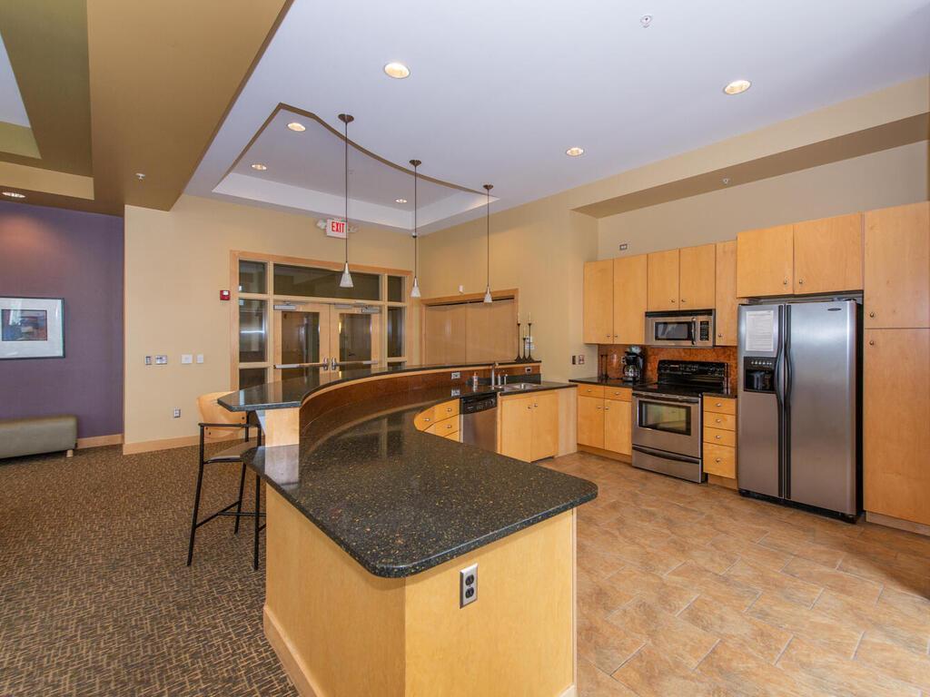 View of Residential at 7601 Aldrich Avenue #215, Richfield MN 55423, Richfield (16 of 21) - Mike Wilen | Minnesota Team Real Estate