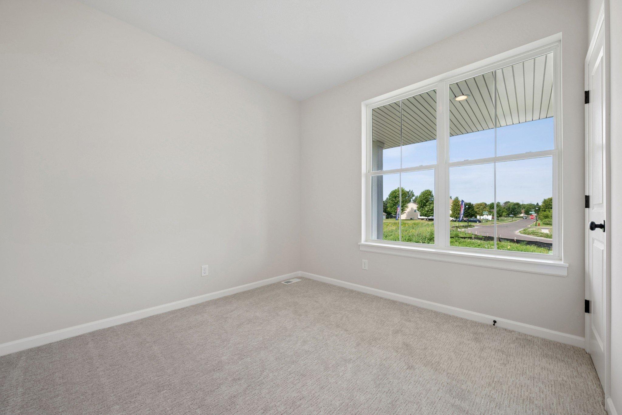 View of Residential at 7110 Landau Avenue, Otsego MN 55301, Otsego (9 of 14) - Mike Wilen | Minnesota Team Real Estate