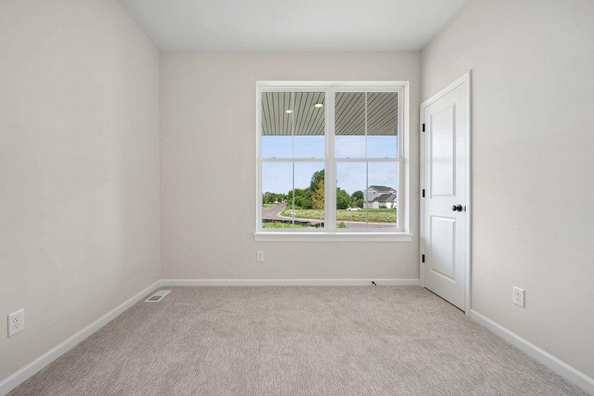 View of Residential at 7110 Landau Avenue, Otsego MN 55301, Otsego (10 of 14) - Mike Wilen | Minnesota Team Real Estate