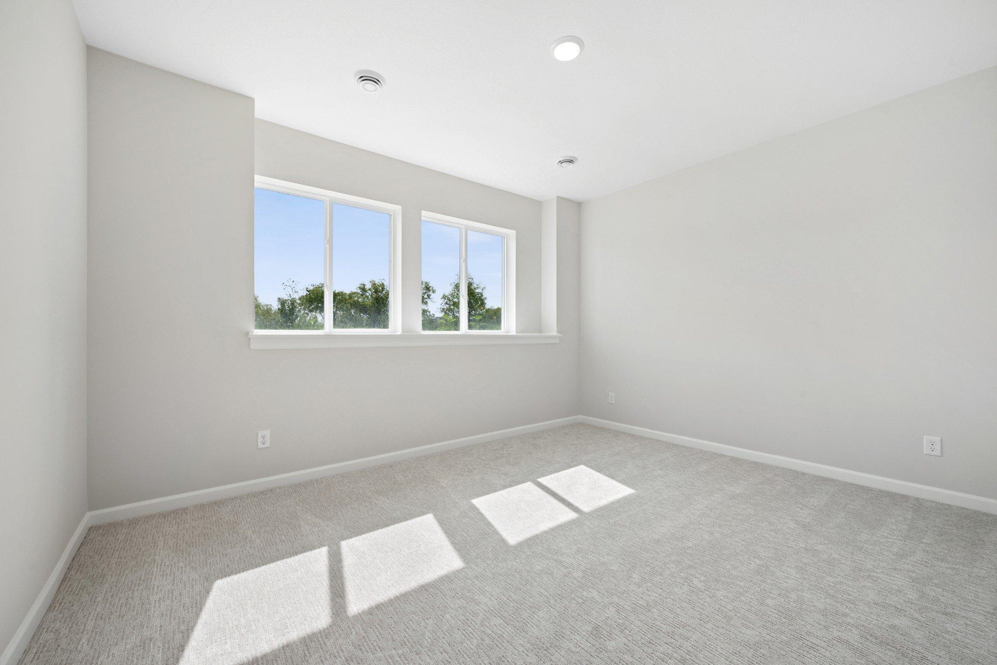 View of Residential at 7110 Landau Avenue, Otsego MN 55301, Otsego (11 of 14) - Mike Wilen | Minnesota Team Real Estate