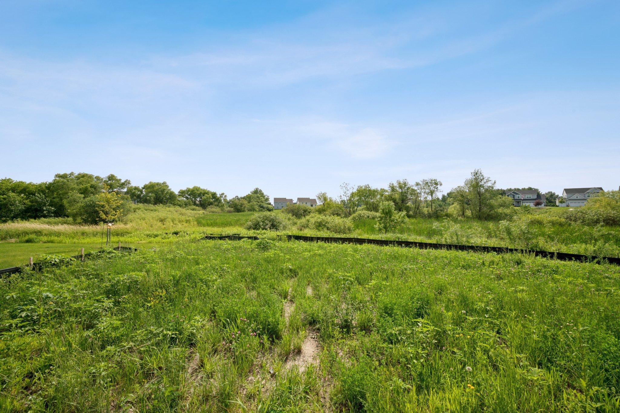 View of Residential at 7110 Landau Avenue, Otsego MN 55301, Otsego (12 of 14) - Mike Wilen | Minnesota Team Real Estate