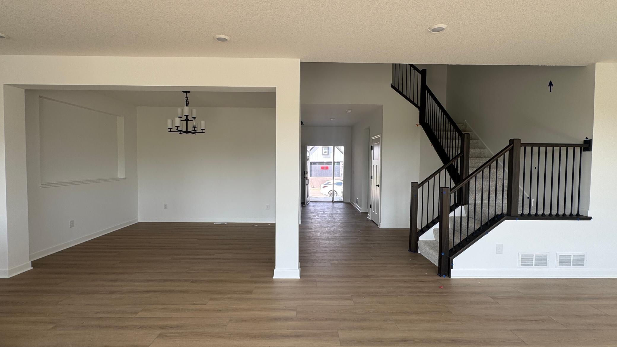 View of Residential at 1084 Adamstown Drive, Rosemount MN 55068, Rosemount (3 of 23) - Mike Wilen | Minnesota Team Real Estate