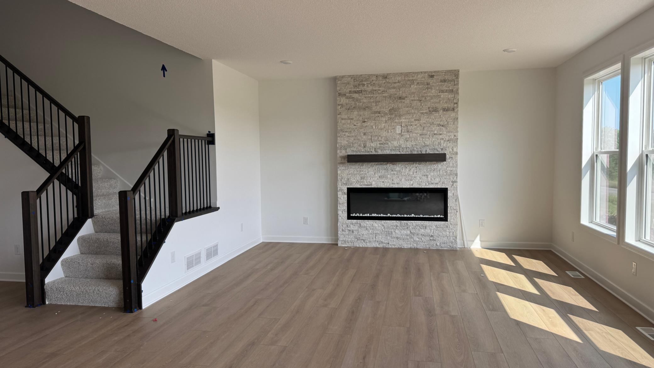 View of Residential at 1084 Adamstown Drive, Rosemount MN 55068, Rosemount (4 of 23) - Mike Wilen | Minnesota Team Real Estate