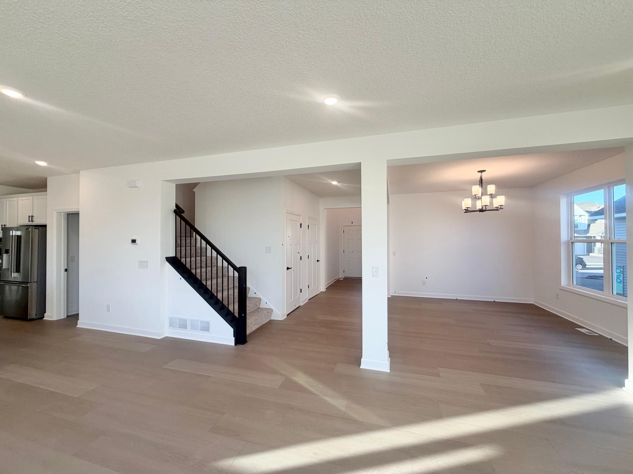 View of Residential at 1084 Aster Boulevard, Rosemount MN 55068, Rosemount (6 of 33) - Mike Wilen | Minnesota Team Real Estate