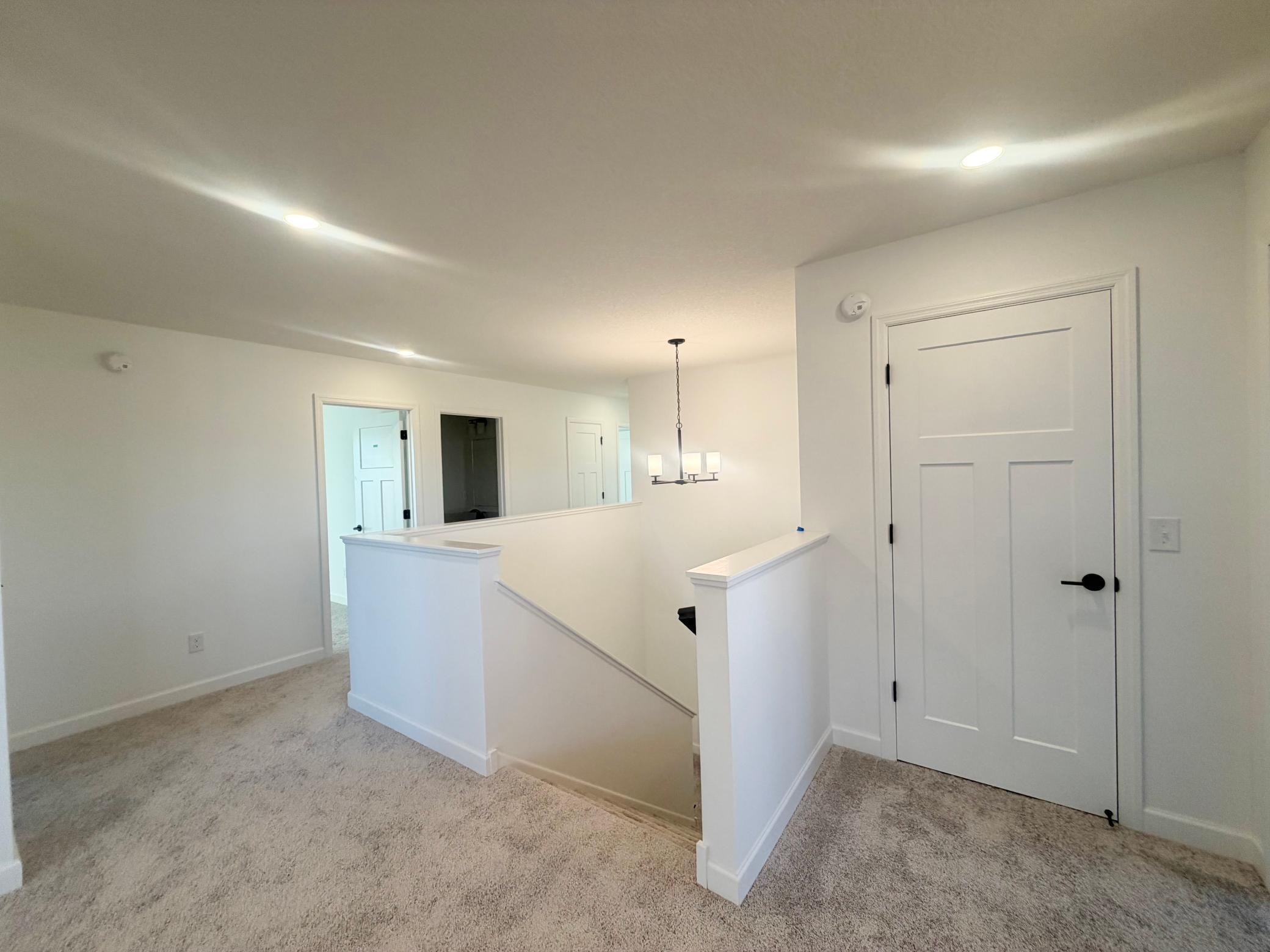 View of Residential at 1084 Aster Boulevard, Rosemount MN 55068, Rosemount (10 of 33) - Mike Wilen | Minnesota Team Real Estate