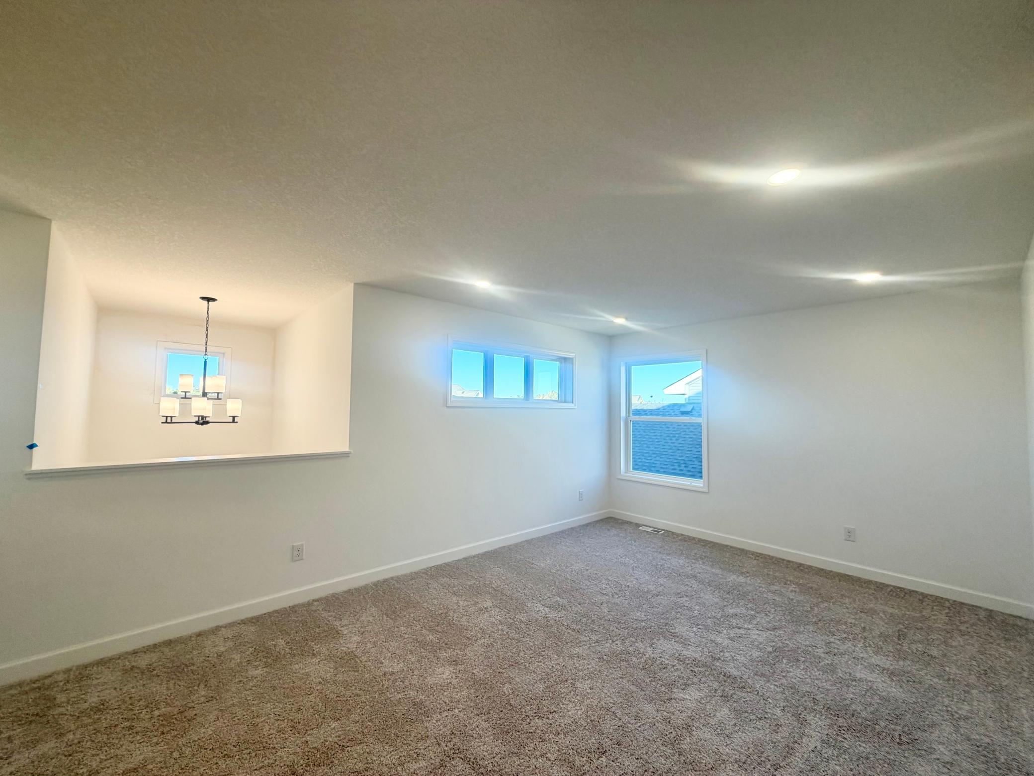 View of Residential at 1084 Aster Boulevard, Rosemount MN 55068, Rosemount (11 of 33) - Mike Wilen | Minnesota Team Real Estate